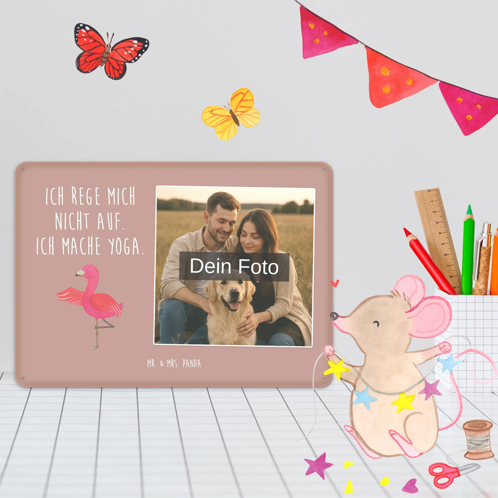 Personalisiertes Foto Blechschild Flamingo Yoga Blechschild Küche Mit Foto, Blechschild Als Geschenk Mit Bild, Blechschild Für Männer Mit Foto, Blechschild Für Freunde Mit Wunschfoto, Metallschild Mit Foto, Spruchschild Mit Foto, Nostalgieschild Mit Foto, Wandschild Mit Foto, Blechschild Mit Foto, Dekoschild Metall Mit Foto, Blechschild Mit Wunschfoto, Blechschild Mit Fotodruck, Retro Blechschild Mit Bild, Blechschild Für Balkon Mit Wunschbild, Lustiges Blechschild Mit Foto, Blechschild Wohnzimmer Mit Bild, Blechschild Mit Eigenem Bild, Blechschild Für Frauen Mit Bild, Metallschild Mit Wunschfoto, Blechschild Zum Aufhängen Mit Foto, Türschild Mit Bild, Blechschild Handgemacht Mit Foto, Design Blechschild Mit Bild, Personalisierte Wanddeko Aus Metall Mit Foto, Vintage Blechschild Mit Wunschfoto, Personalisierbares Blechschild Mit Foto, Foto-Blechschild Für Zuhause, Blechschild Mit Bild Und Namen, Blechschild Für Garten Mit Foto, Blechschild Zum Hinstellen Mit Bild, Flamingo, Aufregen, Namaste, Ärger, Entspannung, Yoga, Achtsamkeit, Vogel, Tiefenentspannung, Yoga-Übung