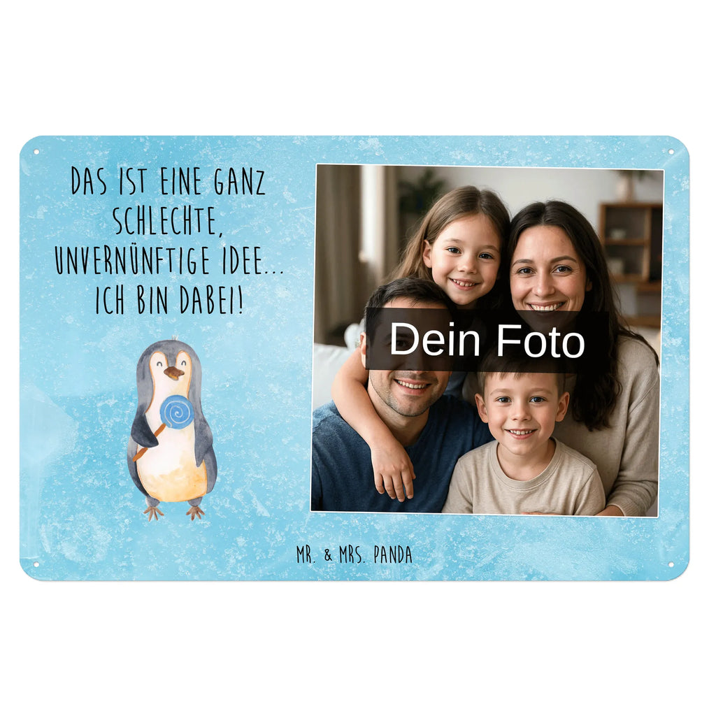 Personalized Photo Metal Sign Penguin lollipop Design Blechschild Mit Bild, Blechschild Handgemacht Mit Foto, Nostalgieschild Mit Foto, Wandschild Mit Foto, Blechschild Für Frauen Mit Bild, Retro Blechschild Mit Bild, Metallschild Mit Wunschfoto, Blechschild Mit Fotodruck, Blechschild Mit Eigenem Bild, Blechschild Mit Wunschfoto, Blechschild Wohnzimmer Mit Bild, Vintage Blechschild Mit Wunschfoto, Blechschild Für Balkon Mit Wunschbild, Lustiges Blechschild Mit Foto, Blechschild Für Männer Mit Foto, Personalisierbares Blechschild Mit Foto, Foto-Blechschild Für Zuhause, Personalisierte Wanddeko Aus Metall Mit Foto, Blechschild Mit Foto, Blechschild Zum Aufhängen Mit Foto, Türschild Mit Bild, Metallschild Mit Foto, Blechschild Küche Mit Foto, Blechschild Zum Hinstellen Mit Bild, Blechschild Für Garten Mit Foto, Blechschild Mit Bild Und Namen, Blechschild Für Freunde Mit Wunschfoto, Blechschild Als Geschenk Mit Bild, Spruchschild Mit Foto, Dekoschild Metall Mit Foto, Pinguin, Ganove, Blödsinn, Lolli, Rabauke, Pinguine, Spruch, Rebell, Gauner, Süßigkeiten