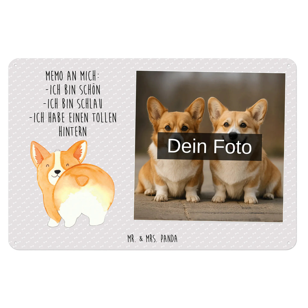 Personalized Photo Metal Sign corgi buttocks Nostalgieschild Mit Foto, Metallschild Mit Wunschfoto, Blechschild Für Frauen Mit Bild, Blechschild Mit Bild Und Namen, Design Blechschild Mit Bild, Blechschild Mit Eigenem Bild, Blechschild Für Garten Mit Foto, Personalisierbares Blechschild Mit Foto, Retro Blechschild Mit Bild, Foto-Blechschild Für Zuhause, Wandschild Mit Foto, Blechschild Mit Wunschfoto, Blechschild Zum Hinstellen Mit Bild, Blechschild Für Balkon Mit Wunschbild, Vintage Blechschild Mit Wunschfoto, Dekoschild Metall Mit Foto, Blechschild Für Freunde Mit Wunschfoto, Blechschild Zum Aufhängen Mit Foto, Spruchschild Mit Foto, Metallschild Mit Foto, Blechschild Für Männer Mit Foto, Blechschild Küche Mit Foto, Blechschild Wohnzimmer Mit Bild, Blechschild Handgemacht Mit Foto, Blechschild Mit Fotodruck, Blechschild Als Geschenk Mit Bild, Lustiges Blechschild Mit Foto, Türschild Mit Bild, Blechschild Mit Foto, Personalisierte Wanddeko Aus Metall Mit Foto, Hund, Hundemotiv, Haustier, Hunderasse, Tierliebhaber, Hundebesitzer, Sprüche, Selbstliebe, Motivation, Hundeliebe, Corgie, Spruch