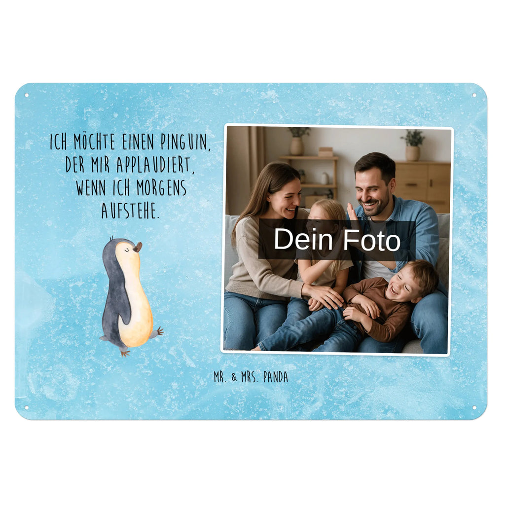 Personalized Photo Metal Sign Penguin march Design Blechschild Mit Bild, Blechschild Mit Foto, Blechschild Handgemacht Mit Foto, Nostalgieschild Mit Foto, Vintage Blechschild Mit Wunschfoto, Wandschild Mit Foto, Blechschild Zum Aufhängen Mit Foto, Lustiges Blechschild Mit Foto, Spruchschild Mit Foto, Foto-Blechschild Für Zuhause, Dekoschild Metall Mit Foto, Blechschild Zum Hinstellen Mit Bild, Blechschild Für Garten Mit Foto, Blechschild Für Balkon Mit Wunschbild, Blechschild Mit Wunschfoto, Metallschild Mit Wunschfoto, Metallschild Mit Foto, Blechschild Mit Eigenem Bild, Personalisierbares Blechschild Mit Foto, Personalisierte Wanddeko Aus Metall Mit Foto, Blechschild Wohnzimmer Mit Bild, Blechschild Mit Bild Und Namen, Blechschild Für Freunde Mit Wunschfoto, Blechschild Für Männer Mit Foto, Blechschild Mit Fotodruck, Blechschild Für Frauen Mit Bild, Blechschild Als Geschenk Mit Bild, Türschild Mit Bild, Blechschild Küche Mit Foto, Retro Blechschild Mit Bild, Pinguin, Bruder, Familie, Schwester, Pinguine, Langschläfer, Frühaufsteher