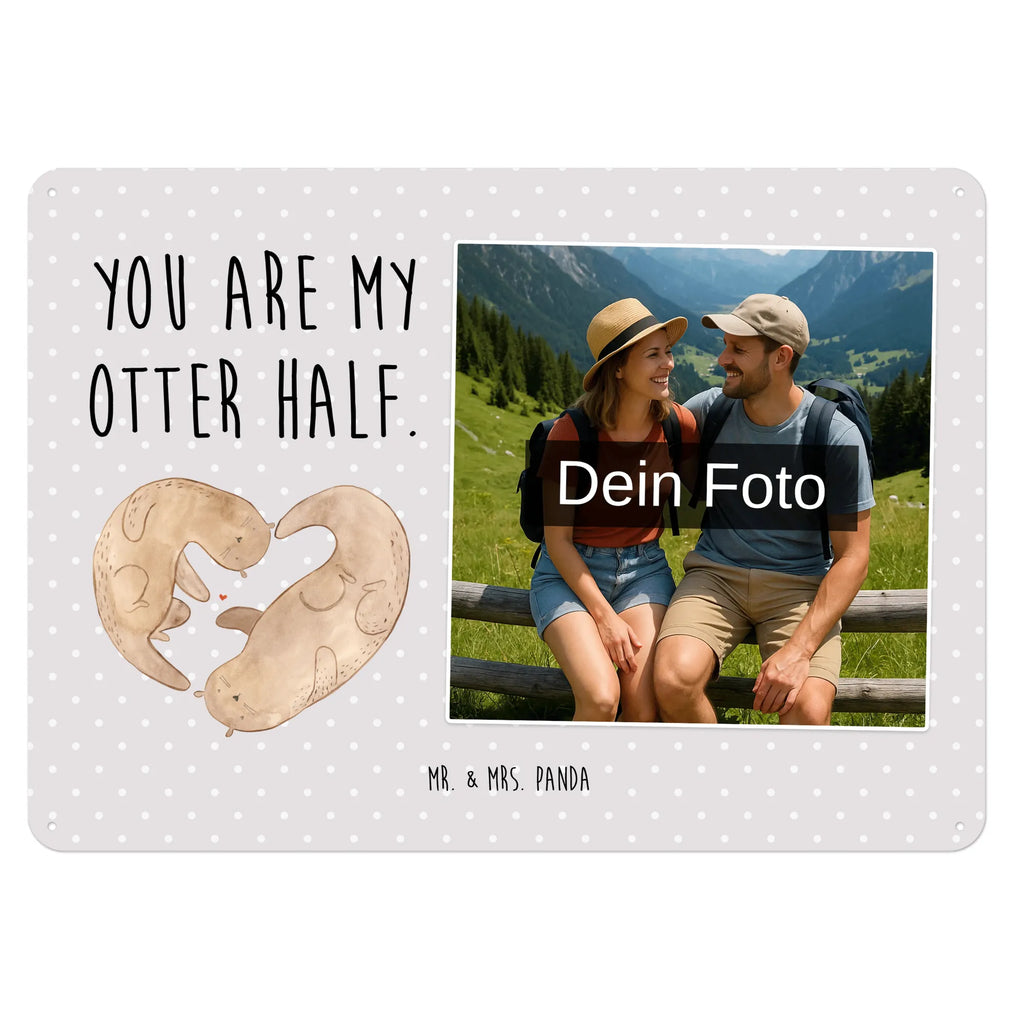 Personalisiertes Foto Blechschild Otter Herz Personalisierbares Blechschild Mit Foto, Blechschild Handgemacht Mit Foto, Blechschild Mit Wunschfoto, Personalisierte Wanddeko Aus Metall Mit Foto, Lustiges Blechschild Mit Foto, Blechschild Als Geschenk Mit Bild, Foto-Blechschild Für Zuhause, Blechschild Wohnzimmer Mit Bild, Blechschild Mit Foto, Dekoschild Metall Mit Foto, Blechschild Mit Fotodruck, Wandschild Mit Foto, Design Blechschild Mit Bild, Blechschild Zum Hinstellen Mit Bild, Blechschild Küche Mit Foto, Blechschild Für Freunde Mit Wunschfoto, Blechschild Für Garten Mit Foto, Blechschild Mit Bild Und Namen, Spruchschild Mit Foto, Retro Blechschild Mit Bild, Türschild Mit Bild, Blechschild Zum Aufhängen Mit Foto, Blechschild Für Frauen Mit Bild, Metallschild Mit Foto, Blechschild Für Männer Mit Foto, Blechschild Mit Eigenem Bild, Blechschild Für Balkon Mit Wunschbild, Nostalgieschild Mit Foto, Vintage Blechschild Mit Wunschfoto, Metallschild Mit Wunschfoto, Otter, Fischotter, Seeotter, Jahrestag, Herz, Liebesgeschenk, gemeinsames Leben, Hochzeitstag, Love you, Bessere Hälfte, Verlobung, Liebesbeweis, Liebe