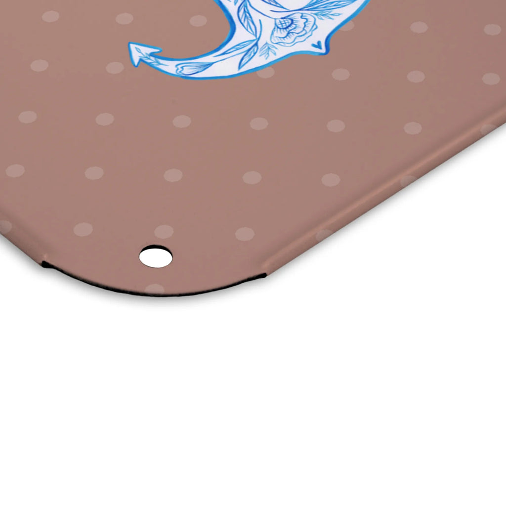 Personalized Photo Metal Sign anchor Blue Design Blechschild Mit Bild, Blechschild Für Frauen Mit Bild, Foto-Blechschild Für Zuhause, Blechschild Für Garten Mit Foto, Vintage Blechschild Mit Wunschfoto, Blechschild Mit Fotodruck, Blechschild Für Männer Mit Foto, Metallschild Mit Foto, Blechschild Mit Foto, Blechschild Für Balkon Mit Wunschbild, Blechschild Küche Mit Foto, Personalisierte Wanddeko Aus Metall Mit Foto, Spruchschild Mit Foto, Blechschild Mit Wunschfoto, Blechschild Für Freunde Mit Wunschfoto, Blechschild Wohnzimmer Mit Bild, Metallschild Mit Wunschfoto, Personalisierbares Blechschild Mit Foto, Nostalgieschild Mit Foto, Blechschild Handgemacht Mit Foto, Blechschild Mit Bild Und Namen, Wandschild Mit Foto, Blechschild Mit Eigenem Bild, Lustiges Blechschild Mit Foto, Retro Blechschild Mit Bild, Blechschild Zum Hinstellen Mit Bild, Dekoschild Metall Mit Foto, Blechschild Als Geschenk Mit Bild, Blechschild Zum Aufhängen Mit Foto, Türschild Mit Bild, Tiere, lustige Sprüche, Tiermotive, Gute Laune