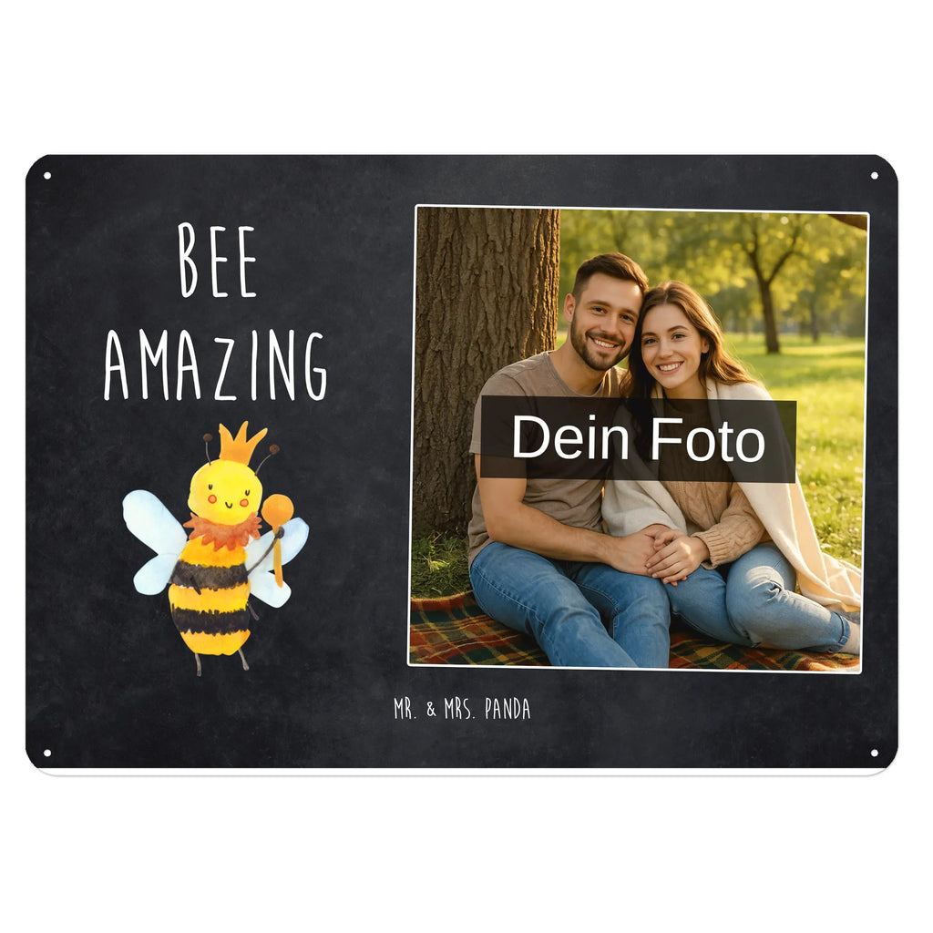 Spersonalizowany metalowy szyld ze zdjęciem pszczoła król Lustiges Blechschild Mit Foto, Metallschild Mit Foto, Nostalgieschild Mit Foto, Blechschild Mit Wunschfoto, Personalisierte Wanddeko Aus Metall Mit Foto, Wandschild Mit Foto, Blechschild Für Garten Mit Foto, Retro Blechschild Mit Bild, Blechschild Für Freunde Mit Wunschfoto, Blechschild Für Männer Mit Foto, Blechschild Mit Foto, Design Blechschild Mit Bild, Blechschild Für Frauen Mit Bild, Blechschild Wohnzimmer Mit Bild, Dekoschild Metall Mit Foto, Blechschild Handgemacht Mit Foto, Vintage Blechschild Mit Wunschfoto, Blechschild Zum Hinstellen Mit Bild, Personalisierbares Blechschild Mit Foto, Metallschild Mit Wunschfoto, Blechschild Zum Aufhängen Mit Foto, Türschild Mit Bild, Foto-Blechschild Für Zuhause, Blechschild Als Geschenk Mit Bild, Blechschild Für Balkon Mit Wunschbild, Blechschild Küche Mit Foto, Blechschild Mit Eigenem Bild, Spruchschild Mit Foto, Blechschild Mit Fotodruck, Blechschild Mit Bild Und Namen, Hummel, Wespe, Biene