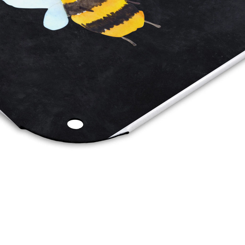 Spersonalizowany metalowy szyld ze zdjęciem pszczoła król Lustiges Blechschild Mit Foto, Metallschild Mit Foto, Nostalgieschild Mit Foto, Blechschild Mit Wunschfoto, Personalisierte Wanddeko Aus Metall Mit Foto, Wandschild Mit Foto, Blechschild Für Garten Mit Foto, Retro Blechschild Mit Bild, Blechschild Für Freunde Mit Wunschfoto, Blechschild Für Männer Mit Foto, Blechschild Mit Foto, Design Blechschild Mit Bild, Blechschild Für Frauen Mit Bild, Blechschild Wohnzimmer Mit Bild, Dekoschild Metall Mit Foto, Blechschild Handgemacht Mit Foto, Vintage Blechschild Mit Wunschfoto, Blechschild Zum Hinstellen Mit Bild, Personalisierbares Blechschild Mit Foto, Metallschild Mit Wunschfoto, Blechschild Zum Aufhängen Mit Foto, Türschild Mit Bild, Foto-Blechschild Für Zuhause, Blechschild Als Geschenk Mit Bild, Blechschild Für Balkon Mit Wunschbild, Blechschild Küche Mit Foto, Blechschild Mit Eigenem Bild, Spruchschild Mit Foto, Blechschild Mit Fotodruck, Blechschild Mit Bild Und Namen, Hummel, Wespe, Biene