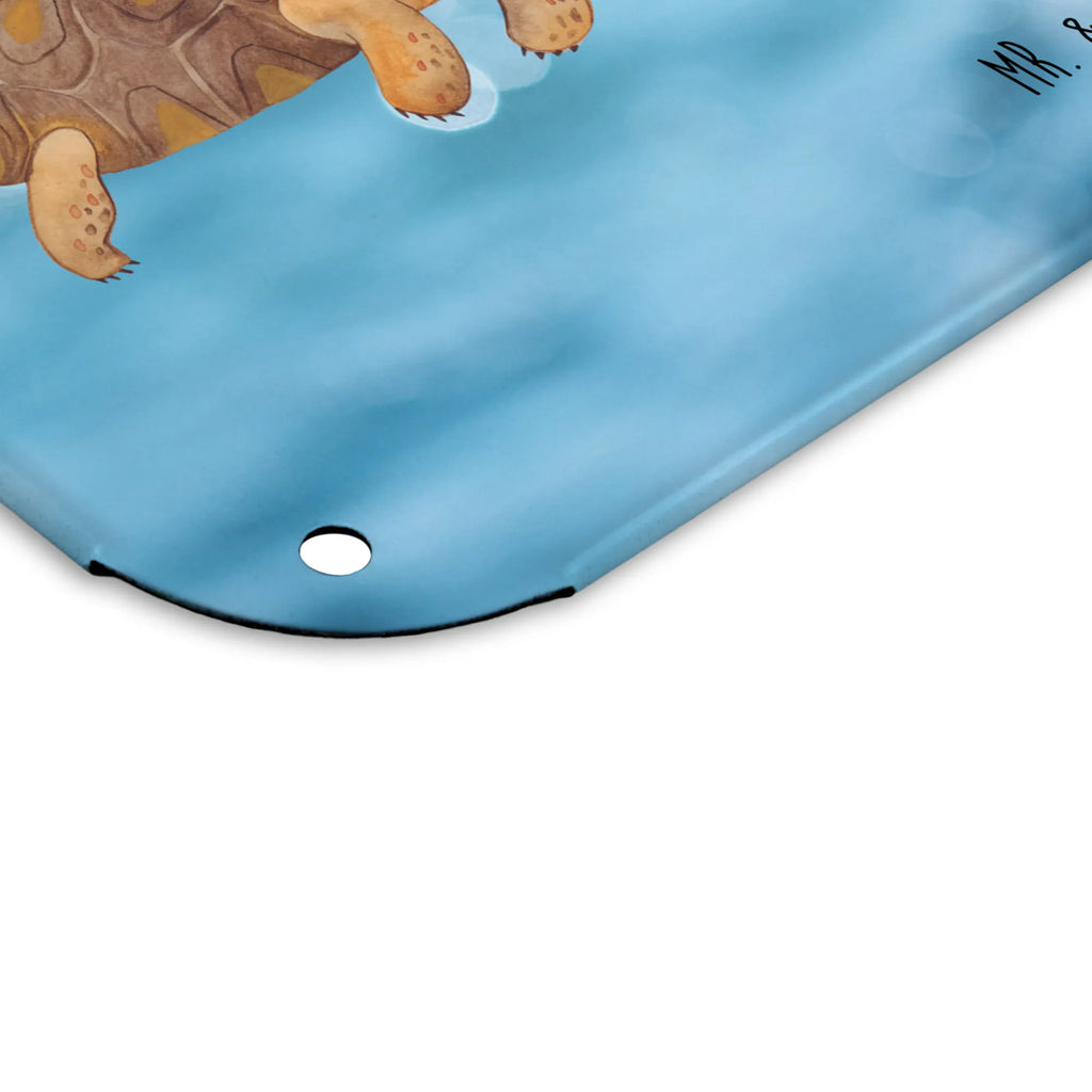 Spersonalizowany metalowy szyld ze zdjęciem Żółw maszerować Blechschild Wohnzimmer Mit Bild, Blechschild Zum Hinstellen Mit Bild, Personalisierbares Blechschild Mit Foto, Blechschild Für Balkon Mit Wunschbild, Blechschild Mit Wunschfoto, Design Blechschild Mit Bild, Blechschild Handgemacht Mit Foto, Blechschild Mit Fotodruck, Blechschild Als Geschenk Mit Bild, Foto-Blechschild Für Zuhause, Metallschild Mit Foto, Nostalgieschild Mit Foto, Retro Blechschild Mit Bild, Blechschild Für Frauen Mit Bild, Vintage Blechschild Mit Wunschfoto, Lustiges Blechschild Mit Foto, Blechschild Für Freunde Mit Wunschfoto, Blechschild Zum Aufhängen Mit Foto, Metallschild Mit Wunschfoto, Dekoschild Metall Mit Foto, Personalisierte Wanddeko Aus Metall Mit Foto, Spruchschild Mit Foto, Blechschild Für Männer Mit Foto, Blechschild Mit Foto, Blechschild Mit Bild Und Namen, Blechschild Küche Mit Foto, Türschild Mit Bild, Blechschild Mit Eigenem Bild, Wandschild Mit Foto, Blechschild Für Garten Mit Foto, Meerestiere, Meer, Urlaub, Lieblingsmensch, Schildkröten, Reiselust, Neustart, Abenteuer, Motivation, Schildkröte, get lost, Inspiration