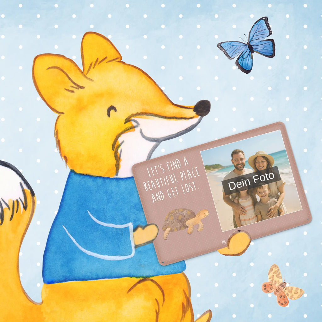 Spersonalizowany metalowy szyld ze zdjęciem Żółw maszerować Blechschild Wohnzimmer Mit Bild, Blechschild Zum Hinstellen Mit Bild, Personalisierbares Blechschild Mit Foto, Blechschild Für Balkon Mit Wunschbild, Blechschild Mit Wunschfoto, Design Blechschild Mit Bild, Blechschild Handgemacht Mit Foto, Blechschild Mit Fotodruck, Blechschild Als Geschenk Mit Bild, Foto-Blechschild Für Zuhause, Metallschild Mit Foto, Nostalgieschild Mit Foto, Retro Blechschild Mit Bild, Blechschild Für Frauen Mit Bild, Vintage Blechschild Mit Wunschfoto, Lustiges Blechschild Mit Foto, Blechschild Für Freunde Mit Wunschfoto, Blechschild Zum Aufhängen Mit Foto, Metallschild Mit Wunschfoto, Dekoschild Metall Mit Foto, Personalisierte Wanddeko Aus Metall Mit Foto, Spruchschild Mit Foto, Blechschild Für Männer Mit Foto, Blechschild Mit Foto, Blechschild Mit Bild Und Namen, Blechschild Küche Mit Foto, Türschild Mit Bild, Blechschild Mit Eigenem Bild, Wandschild Mit Foto, Blechschild Für Garten Mit Foto, Meerestiere, Meer, Urlaub, Lieblingsmensch, Schildkröten, Reiselust, Neustart, Abenteuer, Motivation, Schildkröte, get lost, Inspiration