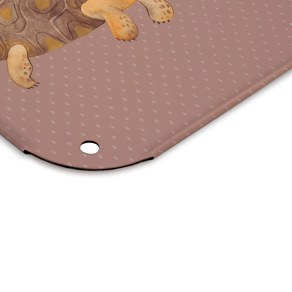 Spersonalizowany metalowy szyld ze zdjęciem Żółw maszerować Blechschild Wohnzimmer Mit Bild, Blechschild Zum Hinstellen Mit Bild, Personalisierbares Blechschild Mit Foto, Blechschild Für Balkon Mit Wunschbild, Blechschild Mit Wunschfoto, Design Blechschild Mit Bild, Blechschild Handgemacht Mit Foto, Blechschild Mit Fotodruck, Blechschild Als Geschenk Mit Bild, Foto-Blechschild Für Zuhause, Metallschild Mit Foto, Nostalgieschild Mit Foto, Retro Blechschild Mit Bild, Blechschild Für Frauen Mit Bild, Vintage Blechschild Mit Wunschfoto, Lustiges Blechschild Mit Foto, Blechschild Für Freunde Mit Wunschfoto, Blechschild Zum Aufhängen Mit Foto, Metallschild Mit Wunschfoto, Dekoschild Metall Mit Foto, Personalisierte Wanddeko Aus Metall Mit Foto, Spruchschild Mit Foto, Blechschild Für Männer Mit Foto, Blechschild Mit Foto, Blechschild Mit Bild Und Namen, Blechschild Küche Mit Foto, Türschild Mit Bild, Blechschild Mit Eigenem Bild, Wandschild Mit Foto, Blechschild Für Garten Mit Foto, Meerestiere, Meer, Urlaub, Lieblingsmensch, Schildkröten, Reiselust, Neustart, Abenteuer, Motivation, Schildkröte, get lost, Inspiration