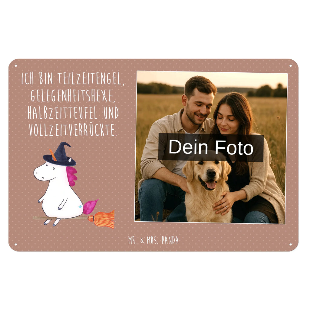 Personalized Photo Metal Sign unicorn Witch Blechschild Für Männer Mit Foto, Blechschild Handgemacht Mit Foto, Vintage Blechschild Mit Wunschfoto, Design Blechschild Mit Bild, Foto-Blechschild Für Zuhause, Blechschild Zum Hinstellen Mit Bild, Türschild Mit Bild, Wandschild Mit Foto, Blechschild Für Frauen Mit Bild, Blechschild Mit Wunschfoto, Blechschild Mit Fotodruck, Personalisierte Wanddeko Aus Metall Mit Foto, Lustiges Blechschild Mit Foto, Personalisierbares Blechschild Mit Foto, Blechschild Mit Bild Und Namen, Spruchschild Mit Foto, Metallschild Mit Foto, Retro Blechschild Mit Bild, Blechschild Als Geschenk Mit Bild, Blechschild Für Balkon Mit Wunschbild, Blechschild Für Freunde Mit Wunschfoto, Blechschild Mit Foto, Blechschild Küche Mit Foto, Blechschild Für Garten Mit Foto, Blechschild Wohnzimmer Mit Bild, Metallschild Mit Wunschfoto, Blechschild Zum Aufhängen Mit Foto, Dekoschild Metall Mit Foto, Nostalgieschild Mit Foto, Blechschild Mit Eigenem Bild, Einhorn, Einhörner, Einhorn Deko, Unicorn, Leben, Engel, Zicke, Freundin, Teufel, Verrückte, Ehefrau, Frau, Hexe