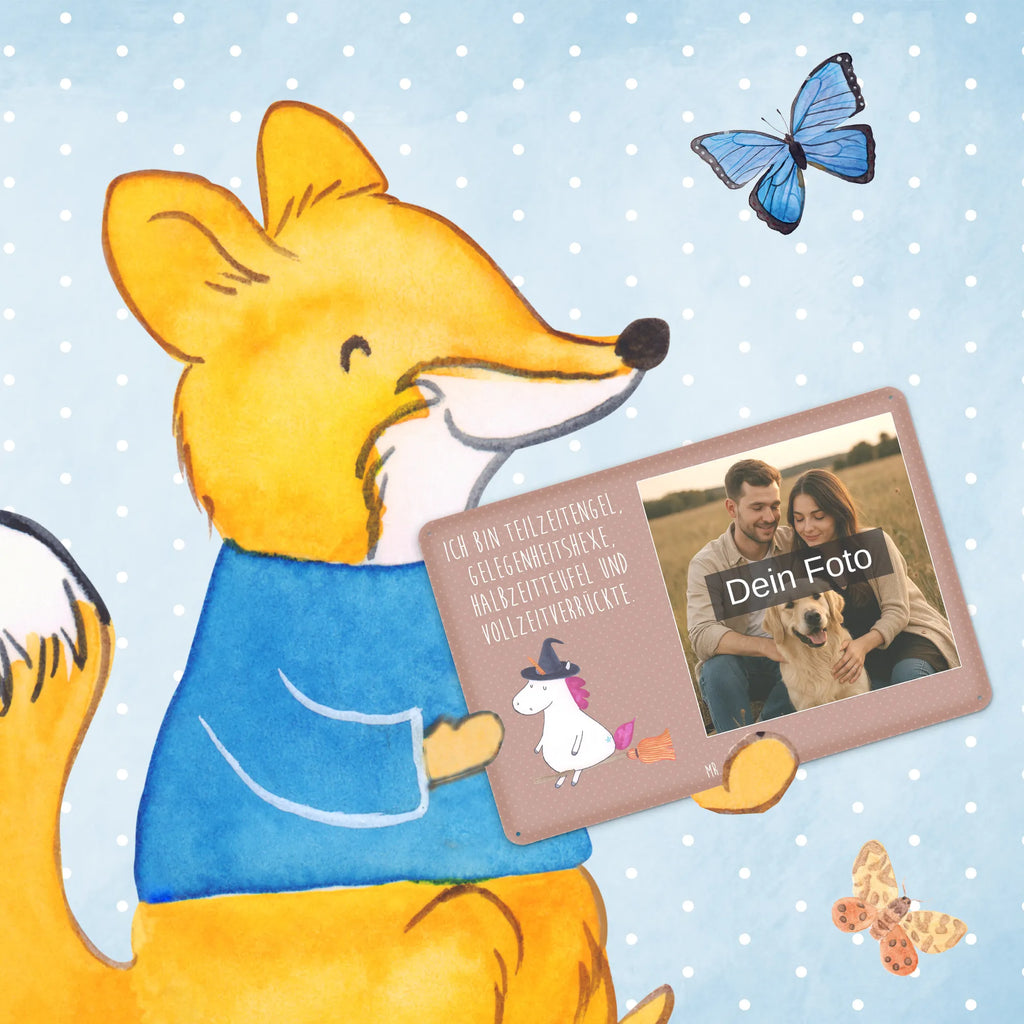 Personalized Photo Metal Sign unicorn Witch Blechschild Für Männer Mit Foto, Blechschild Handgemacht Mit Foto, Vintage Blechschild Mit Wunschfoto, Design Blechschild Mit Bild, Foto-Blechschild Für Zuhause, Blechschild Zum Hinstellen Mit Bild, Türschild Mit Bild, Wandschild Mit Foto, Blechschild Für Frauen Mit Bild, Blechschild Mit Wunschfoto, Blechschild Mit Fotodruck, Personalisierte Wanddeko Aus Metall Mit Foto, Lustiges Blechschild Mit Foto, Personalisierbares Blechschild Mit Foto, Blechschild Mit Bild Und Namen, Spruchschild Mit Foto, Metallschild Mit Foto, Retro Blechschild Mit Bild, Blechschild Als Geschenk Mit Bild, Blechschild Für Balkon Mit Wunschbild, Blechschild Für Freunde Mit Wunschfoto, Blechschild Mit Foto, Blechschild Küche Mit Foto, Blechschild Für Garten Mit Foto, Blechschild Wohnzimmer Mit Bild, Metallschild Mit Wunschfoto, Blechschild Zum Aufhängen Mit Foto, Dekoschild Metall Mit Foto, Nostalgieschild Mit Foto, Blechschild Mit Eigenem Bild, Einhorn, Einhörner, Einhorn Deko, Unicorn, Leben, Engel, Zicke, Freundin, Teufel, Verrückte, Ehefrau, Frau, Hexe