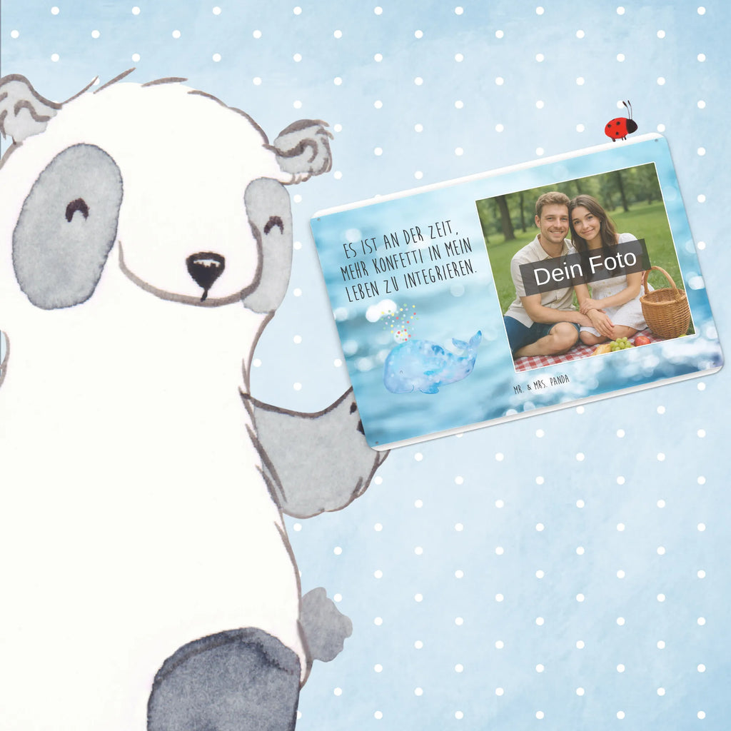 Spersonalizowany metalowy szyld ze zdjęciem wieloryb konfetti Blechschild Für Garten Mit Foto, Vintage Blechschild Mit Wunschfoto, Foto-Blechschild Für Zuhause, Blechschild Für Männer Mit Foto, Blechschild Handgemacht Mit Foto, Blechschild Für Balkon Mit Wunschbild, Blechschild Mit Eigenem Bild, Lustiges Blechschild Mit Foto, Spruchschild Mit Foto, Blechschild Als Geschenk Mit Bild, Design Blechschild Mit Bild, Blechschild Mit Bild Und Namen, Blechschild Mit Foto, Blechschild Mit Fotodruck, Blechschild Für Freunde Mit Wunschfoto, Metallschild Mit Foto, Türschild Mit Bild, Metallschild Mit Wunschfoto, Blechschild Zum Aufhängen Mit Foto, Blechschild Küche Mit Foto, Blechschild Für Frauen Mit Bild, Blechschild Zum Hinstellen Mit Bild, Dekoschild Metall Mit Foto, Personalisierbares Blechschild Mit Foto, Wandschild Mit Foto, Blechschild Mit Wunschfoto, Blechschild Wohnzimmer Mit Bild, Nostalgieschild Mit Foto, Retro Blechschild Mit Bild, Personalisierte Wanddeko Aus Metall Mit Foto, Meerestiere, Meer, Urlaub, Neustart, Konfetti, Motivation, Lebensabschnitt, Diät, Abnehmen, Wale, Wal, Trennung, Geburtstag, Neuanfang