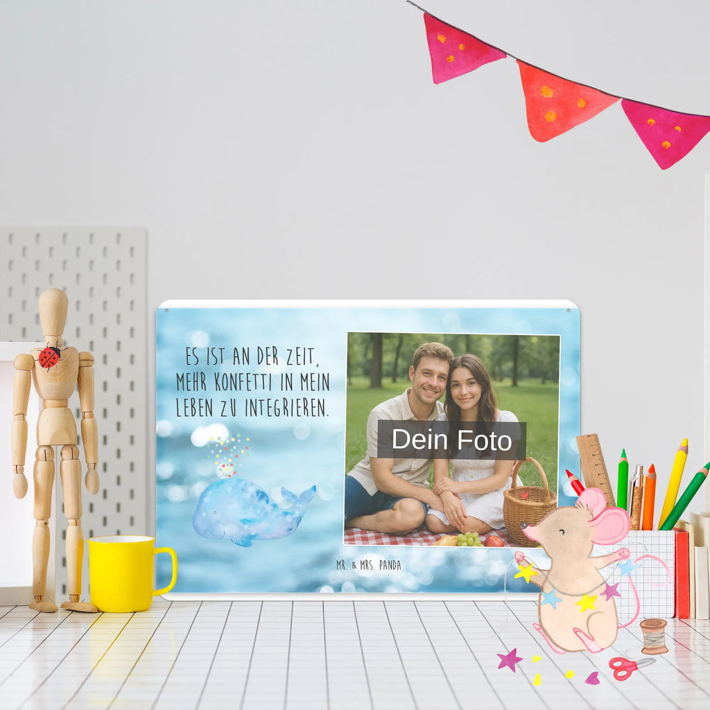 Spersonalizowany metalowy szyld ze zdjęciem wieloryb konfetti Blechschild Für Garten Mit Foto, Vintage Blechschild Mit Wunschfoto, Foto-Blechschild Für Zuhause, Blechschild Für Männer Mit Foto, Blechschild Handgemacht Mit Foto, Blechschild Für Balkon Mit Wunschbild, Blechschild Mit Eigenem Bild, Lustiges Blechschild Mit Foto, Spruchschild Mit Foto, Blechschild Als Geschenk Mit Bild, Design Blechschild Mit Bild, Blechschild Mit Bild Und Namen, Blechschild Mit Foto, Blechschild Mit Fotodruck, Blechschild Für Freunde Mit Wunschfoto, Metallschild Mit Foto, Türschild Mit Bild, Metallschild Mit Wunschfoto, Blechschild Zum Aufhängen Mit Foto, Blechschild Küche Mit Foto, Blechschild Für Frauen Mit Bild, Blechschild Zum Hinstellen Mit Bild, Dekoschild Metall Mit Foto, Personalisierbares Blechschild Mit Foto, Wandschild Mit Foto, Blechschild Mit Wunschfoto, Blechschild Wohnzimmer Mit Bild, Nostalgieschild Mit Foto, Retro Blechschild Mit Bild, Personalisierte Wanddeko Aus Metall Mit Foto, Meerestiere, Meer, Urlaub, Neustart, Konfetti, Motivation, Lebensabschnitt, Diät, Abnehmen, Wale, Wal, Trennung, Geburtstag, Neuanfang