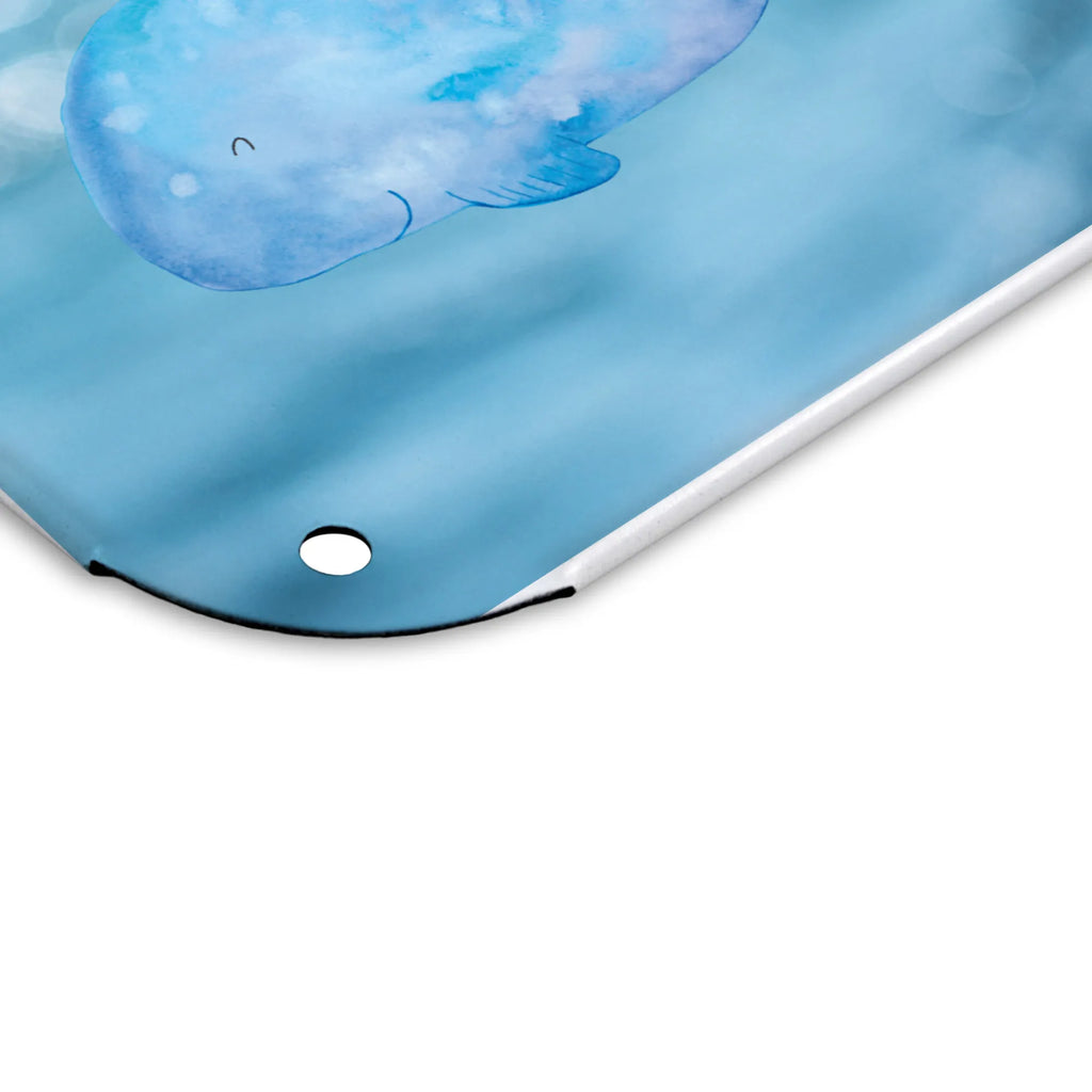 Spersonalizowany metalowy szyld ze zdjęciem wieloryb konfetti Blechschild Für Garten Mit Foto, Vintage Blechschild Mit Wunschfoto, Foto-Blechschild Für Zuhause, Blechschild Für Männer Mit Foto, Blechschild Handgemacht Mit Foto, Blechschild Für Balkon Mit Wunschbild, Blechschild Mit Eigenem Bild, Lustiges Blechschild Mit Foto, Spruchschild Mit Foto, Blechschild Als Geschenk Mit Bild, Design Blechschild Mit Bild, Blechschild Mit Bild Und Namen, Blechschild Mit Foto, Blechschild Mit Fotodruck, Blechschild Für Freunde Mit Wunschfoto, Metallschild Mit Foto, Türschild Mit Bild, Metallschild Mit Wunschfoto, Blechschild Zum Aufhängen Mit Foto, Blechschild Küche Mit Foto, Blechschild Für Frauen Mit Bild, Blechschild Zum Hinstellen Mit Bild, Dekoschild Metall Mit Foto, Personalisierbares Blechschild Mit Foto, Wandschild Mit Foto, Blechschild Mit Wunschfoto, Blechschild Wohnzimmer Mit Bild, Nostalgieschild Mit Foto, Retro Blechschild Mit Bild, Personalisierte Wanddeko Aus Metall Mit Foto, Meerestiere, Meer, Urlaub, Neustart, Konfetti, Motivation, Lebensabschnitt, Diät, Abnehmen, Wale, Wal, Trennung, Geburtstag, Neuanfang