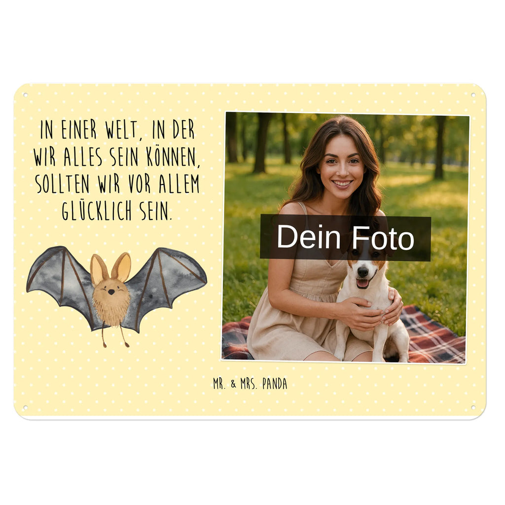 Personalized Photo Metal Sign bat wing Blechschild Für Balkon Mit Wunschbild, Metallschild Mit Foto, Personalisierte Wanddeko Aus Metall Mit Foto, Blechschild Mit Eigenem Bild, Blechschild Handgemacht Mit Foto, Blechschild Wohnzimmer Mit Bild, Blechschild Küche Mit Foto, Design Blechschild Mit Bild, Spruchschild Mit Foto, Blechschild Zum Aufhängen Mit Foto, Foto-Blechschild Für Zuhause, Blechschild Zum Hinstellen Mit Bild, Personalisierbares Blechschild Mit Foto, Türschild Mit Bild, Blechschild Mit Fotodruck, Blechschild Mit Wunschfoto, Blechschild Mit Bild Und Namen, Retro Blechschild Mit Bild, Blechschild Für Männer Mit Foto, Blechschild Für Freunde Mit Wunschfoto, Vintage Blechschild Mit Wunschfoto, Blechschild Für Garten Mit Foto, Blechschild Als Geschenk Mit Bild, Blechschild Für Frauen Mit Bild, Nostalgieschild Mit Foto, Wandschild Mit Foto, Metallschild Mit Wunschfoto, Blechschild Mit Foto, Lustiges Blechschild Mit Foto, Dekoschild Metall Mit Foto, Tiermotive, Gute Laune, lustige Sprüche, Tiere