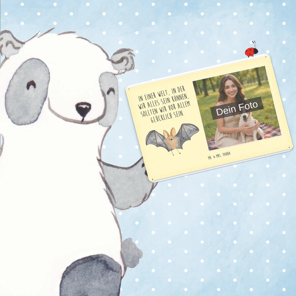 Personalized Photo Metal Sign bat wing Blechschild Für Balkon Mit Wunschbild, Metallschild Mit Foto, Personalisierte Wanddeko Aus Metall Mit Foto, Blechschild Mit Eigenem Bild, Blechschild Handgemacht Mit Foto, Blechschild Wohnzimmer Mit Bild, Blechschild Küche Mit Foto, Design Blechschild Mit Bild, Spruchschild Mit Foto, Blechschild Zum Aufhängen Mit Foto, Foto-Blechschild Für Zuhause, Blechschild Zum Hinstellen Mit Bild, Personalisierbares Blechschild Mit Foto, Türschild Mit Bild, Blechschild Mit Fotodruck, Blechschild Mit Wunschfoto, Blechschild Mit Bild Und Namen, Retro Blechschild Mit Bild, Blechschild Für Männer Mit Foto, Blechschild Für Freunde Mit Wunschfoto, Vintage Blechschild Mit Wunschfoto, Blechschild Für Garten Mit Foto, Blechschild Als Geschenk Mit Bild, Blechschild Für Frauen Mit Bild, Nostalgieschild Mit Foto, Wandschild Mit Foto, Metallschild Mit Wunschfoto, Blechschild Mit Foto, Lustiges Blechschild Mit Foto, Dekoschild Metall Mit Foto, Tiermotive, Gute Laune, lustige Sprüche, Tiere