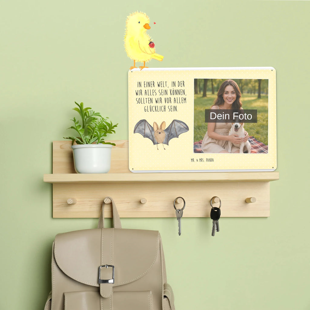Personalized Photo Metal Sign bat wing Blechschild Für Balkon Mit Wunschbild, Metallschild Mit Foto, Personalisierte Wanddeko Aus Metall Mit Foto, Blechschild Mit Eigenem Bild, Blechschild Handgemacht Mit Foto, Blechschild Wohnzimmer Mit Bild, Blechschild Küche Mit Foto, Design Blechschild Mit Bild, Spruchschild Mit Foto, Blechschild Zum Aufhängen Mit Foto, Foto-Blechschild Für Zuhause, Blechschild Zum Hinstellen Mit Bild, Personalisierbares Blechschild Mit Foto, Türschild Mit Bild, Blechschild Mit Fotodruck, Blechschild Mit Wunschfoto, Blechschild Mit Bild Und Namen, Retro Blechschild Mit Bild, Blechschild Für Männer Mit Foto, Blechschild Für Freunde Mit Wunschfoto, Vintage Blechschild Mit Wunschfoto, Blechschild Für Garten Mit Foto, Blechschild Als Geschenk Mit Bild, Blechschild Für Frauen Mit Bild, Nostalgieschild Mit Foto, Wandschild Mit Foto, Metallschild Mit Wunschfoto, Blechschild Mit Foto, Lustiges Blechschild Mit Foto, Dekoschild Metall Mit Foto, Tiermotive, Gute Laune, lustige Sprüche, Tiere