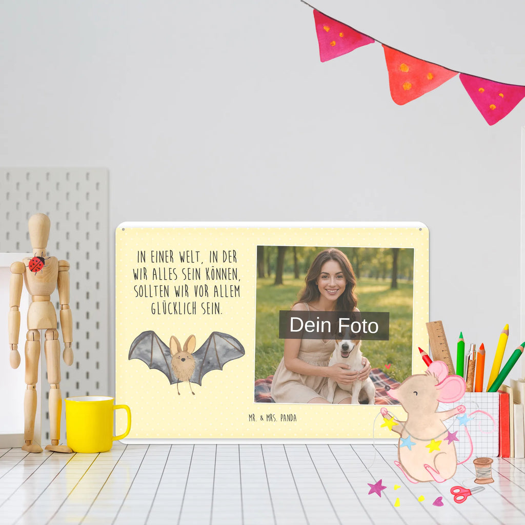 Personalized Photo Metal Sign bat wing Blechschild Für Balkon Mit Wunschbild, Metallschild Mit Foto, Personalisierte Wanddeko Aus Metall Mit Foto, Blechschild Mit Eigenem Bild, Blechschild Handgemacht Mit Foto, Blechschild Wohnzimmer Mit Bild, Blechschild Küche Mit Foto, Design Blechschild Mit Bild, Spruchschild Mit Foto, Blechschild Zum Aufhängen Mit Foto, Foto-Blechschild Für Zuhause, Blechschild Zum Hinstellen Mit Bild, Personalisierbares Blechschild Mit Foto, Türschild Mit Bild, Blechschild Mit Fotodruck, Blechschild Mit Wunschfoto, Blechschild Mit Bild Und Namen, Retro Blechschild Mit Bild, Blechschild Für Männer Mit Foto, Blechschild Für Freunde Mit Wunschfoto, Vintage Blechschild Mit Wunschfoto, Blechschild Für Garten Mit Foto, Blechschild Als Geschenk Mit Bild, Blechschild Für Frauen Mit Bild, Nostalgieschild Mit Foto, Wandschild Mit Foto, Metallschild Mit Wunschfoto, Blechschild Mit Foto, Lustiges Blechschild Mit Foto, Dekoschild Metall Mit Foto, Tiermotive, Gute Laune, lustige Sprüche, Tiere