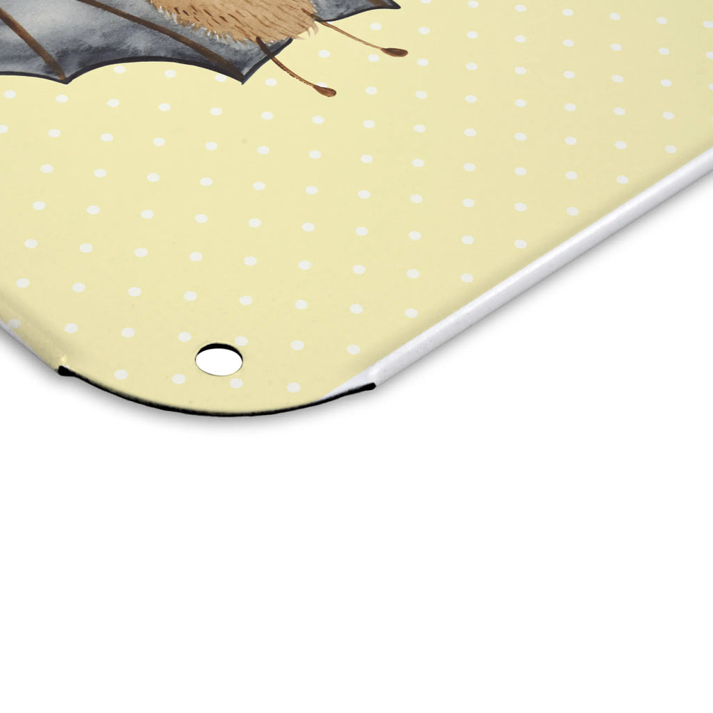 Personalized Photo Metal Sign bat wing Blechschild Für Balkon Mit Wunschbild, Metallschild Mit Foto, Personalisierte Wanddeko Aus Metall Mit Foto, Blechschild Mit Eigenem Bild, Blechschild Handgemacht Mit Foto, Blechschild Wohnzimmer Mit Bild, Blechschild Küche Mit Foto, Design Blechschild Mit Bild, Spruchschild Mit Foto, Blechschild Zum Aufhängen Mit Foto, Foto-Blechschild Für Zuhause, Blechschild Zum Hinstellen Mit Bild, Personalisierbares Blechschild Mit Foto, Türschild Mit Bild, Blechschild Mit Fotodruck, Blechschild Mit Wunschfoto, Blechschild Mit Bild Und Namen, Retro Blechschild Mit Bild, Blechschild Für Männer Mit Foto, Blechschild Für Freunde Mit Wunschfoto, Vintage Blechschild Mit Wunschfoto, Blechschild Für Garten Mit Foto, Blechschild Als Geschenk Mit Bild, Blechschild Für Frauen Mit Bild, Nostalgieschild Mit Foto, Wandschild Mit Foto, Metallschild Mit Wunschfoto, Blechschild Mit Foto, Lustiges Blechschild Mit Foto, Dekoschild Metall Mit Foto, Tiermotive, Gute Laune, lustige Sprüche, Tiere