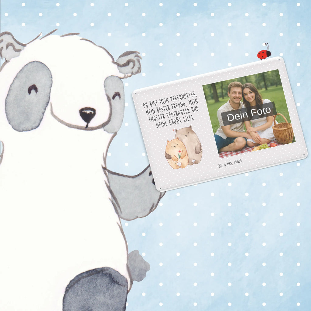 Personalized Photo Metal Sign Bears in love Blechschild Als Geschenk Mit Bild, Blechschild Mit Fotodruck, Vintage Blechschild Mit Wunschfoto, Blechschild Für Freunde Mit Wunschfoto, Blechschild Handgemacht Mit Foto, Blechschild Mit Bild Und Namen, Nostalgieschild Mit Foto, Dekoschild Metall Mit Foto, Blechschild Wohnzimmer Mit Bild, Blechschild Für Balkon Mit Wunschbild, Blechschild Mit Eigenem Bild, Metallschild Mit Foto, Blechschild Zum Aufhängen Mit Foto, Blechschild Zum Hinstellen Mit Bild, Blechschild Für Männer Mit Foto, Foto-Blechschild Für Zuhause, Blechschild Für Garten Mit Foto, Blechschild Für Frauen Mit Bild, Personalisierbares Blechschild Mit Foto, Blechschild Mit Foto, Lustiges Blechschild Mit Foto, Blechschild Mit Wunschfoto, Spruchschild Mit Foto, Türschild Mit Bild, Design Blechschild Mit Bild, Retro Blechschild Mit Bild, Wandschild Mit Foto, Personalisierte Wanddeko Aus Metall Mit Foto, Metallschild Mit Wunschfoto, Blechschild Küche Mit Foto, Liebe, Partner, Freund, Freundin, Ehemann, Ehefrau, Heiraten, Verlobung, Heiratsantrag, Liebesgeschenk, Jahrestag, Hocheitstag, Verheiratet, Verliebt, Verlobt, Bären, Geschenk Freundin, Bär, Geschenk Hochzeit, Hochzeitstag, Bärchen, Geschenk Freund, Liebesbeweis