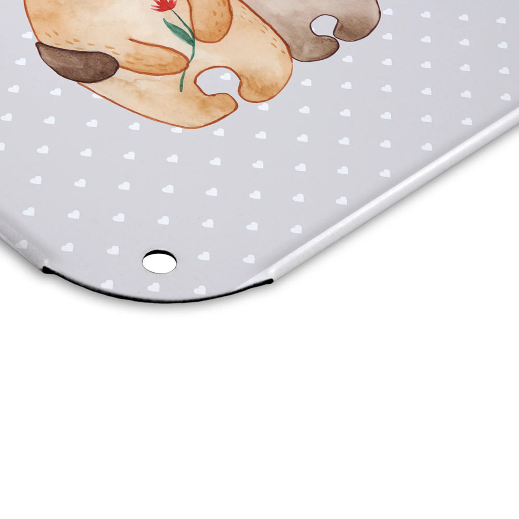 Personalized Photo Metal Sign Bears in love Blechschild Als Geschenk Mit Bild, Blechschild Mit Fotodruck, Vintage Blechschild Mit Wunschfoto, Blechschild Für Freunde Mit Wunschfoto, Blechschild Handgemacht Mit Foto, Blechschild Mit Bild Und Namen, Nostalgieschild Mit Foto, Dekoschild Metall Mit Foto, Blechschild Wohnzimmer Mit Bild, Blechschild Für Balkon Mit Wunschbild, Blechschild Mit Eigenem Bild, Metallschild Mit Foto, Blechschild Zum Aufhängen Mit Foto, Blechschild Zum Hinstellen Mit Bild, Blechschild Für Männer Mit Foto, Foto-Blechschild Für Zuhause, Blechschild Für Garten Mit Foto, Blechschild Für Frauen Mit Bild, Personalisierbares Blechschild Mit Foto, Blechschild Mit Foto, Lustiges Blechschild Mit Foto, Blechschild Mit Wunschfoto, Spruchschild Mit Foto, Türschild Mit Bild, Design Blechschild Mit Bild, Retro Blechschild Mit Bild, Wandschild Mit Foto, Personalisierte Wanddeko Aus Metall Mit Foto, Metallschild Mit Wunschfoto, Blechschild Küche Mit Foto, Liebe, Partner, Freund, Freundin, Ehemann, Ehefrau, Heiraten, Verlobung, Heiratsantrag, Liebesgeschenk, Jahrestag, Hocheitstag, Verheiratet, Verliebt, Verlobt, Bären, Geschenk Freundin, Bär, Geschenk Hochzeit, Hochzeitstag, Bärchen, Geschenk Freund, Liebesbeweis