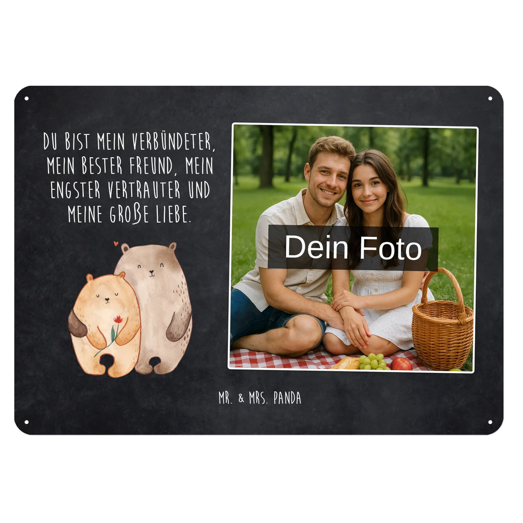 Personalized Photo Metal Sign Bears in love Blechschild Als Geschenk Mit Bild, Blechschild Mit Fotodruck, Vintage Blechschild Mit Wunschfoto, Blechschild Für Freunde Mit Wunschfoto, Blechschild Handgemacht Mit Foto, Blechschild Mit Bild Und Namen, Nostalgieschild Mit Foto, Dekoschild Metall Mit Foto, Blechschild Wohnzimmer Mit Bild, Blechschild Für Balkon Mit Wunschbild, Blechschild Mit Eigenem Bild, Metallschild Mit Foto, Blechschild Zum Aufhängen Mit Foto, Blechschild Zum Hinstellen Mit Bild, Blechschild Für Männer Mit Foto, Foto-Blechschild Für Zuhause, Blechschild Für Garten Mit Foto, Blechschild Für Frauen Mit Bild, Personalisierbares Blechschild Mit Foto, Blechschild Mit Foto, Lustiges Blechschild Mit Foto, Blechschild Mit Wunschfoto, Spruchschild Mit Foto, Türschild Mit Bild, Design Blechschild Mit Bild, Retro Blechschild Mit Bild, Wandschild Mit Foto, Personalisierte Wanddeko Aus Metall Mit Foto, Metallschild Mit Wunschfoto, Blechschild Küche Mit Foto, Liebe, Partner, Freund, Freundin, Ehemann, Ehefrau, Heiraten, Verlobung, Heiratsantrag, Liebesgeschenk, Jahrestag, Hocheitstag, Verheiratet, Verliebt, Verlobt, Bären, Geschenk Freundin, Bär, Geschenk Hochzeit, Hochzeitstag, Bärchen, Geschenk Freund, Liebesbeweis