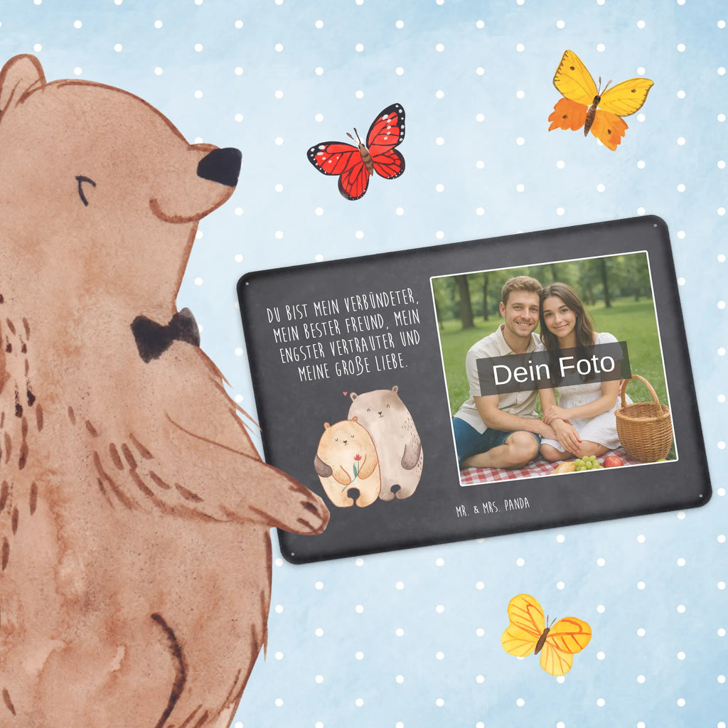 Personalized Photo Metal Sign Bears in love Blechschild Als Geschenk Mit Bild, Blechschild Mit Fotodruck, Vintage Blechschild Mit Wunschfoto, Blechschild Für Freunde Mit Wunschfoto, Blechschild Handgemacht Mit Foto, Blechschild Mit Bild Und Namen, Nostalgieschild Mit Foto, Dekoschild Metall Mit Foto, Blechschild Wohnzimmer Mit Bild, Blechschild Für Balkon Mit Wunschbild, Blechschild Mit Eigenem Bild, Metallschild Mit Foto, Blechschild Zum Aufhängen Mit Foto, Blechschild Zum Hinstellen Mit Bild, Blechschild Für Männer Mit Foto, Foto-Blechschild Für Zuhause, Blechschild Für Garten Mit Foto, Blechschild Für Frauen Mit Bild, Personalisierbares Blechschild Mit Foto, Blechschild Mit Foto, Lustiges Blechschild Mit Foto, Blechschild Mit Wunschfoto, Spruchschild Mit Foto, Türschild Mit Bild, Design Blechschild Mit Bild, Retro Blechschild Mit Bild, Wandschild Mit Foto, Personalisierte Wanddeko Aus Metall Mit Foto, Metallschild Mit Wunschfoto, Blechschild Küche Mit Foto, Liebe, Partner, Freund, Freundin, Ehemann, Ehefrau, Heiraten, Verlobung, Heiratsantrag, Liebesgeschenk, Jahrestag, Hocheitstag, Verheiratet, Verliebt, Verlobt, Bären, Geschenk Freundin, Bär, Geschenk Hochzeit, Hochzeitstag, Bärchen, Geschenk Freund, Liebesbeweis
