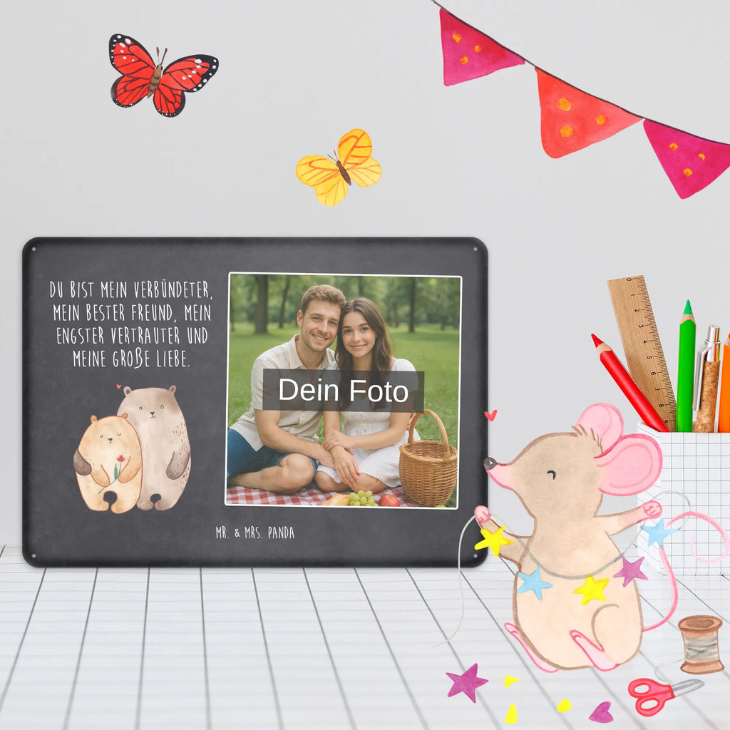 Personalized Photo Metal Sign Bears in love Blechschild Als Geschenk Mit Bild, Blechschild Mit Fotodruck, Vintage Blechschild Mit Wunschfoto, Blechschild Für Freunde Mit Wunschfoto, Blechschild Handgemacht Mit Foto, Blechschild Mit Bild Und Namen, Nostalgieschild Mit Foto, Dekoschild Metall Mit Foto, Blechschild Wohnzimmer Mit Bild, Blechschild Für Balkon Mit Wunschbild, Blechschild Mit Eigenem Bild, Metallschild Mit Foto, Blechschild Zum Aufhängen Mit Foto, Blechschild Zum Hinstellen Mit Bild, Blechschild Für Männer Mit Foto, Foto-Blechschild Für Zuhause, Blechschild Für Garten Mit Foto, Blechschild Für Frauen Mit Bild, Personalisierbares Blechschild Mit Foto, Blechschild Mit Foto, Lustiges Blechschild Mit Foto, Blechschild Mit Wunschfoto, Spruchschild Mit Foto, Türschild Mit Bild, Design Blechschild Mit Bild, Retro Blechschild Mit Bild, Wandschild Mit Foto, Personalisierte Wanddeko Aus Metall Mit Foto, Metallschild Mit Wunschfoto, Blechschild Küche Mit Foto, Liebe, Partner, Freund, Freundin, Ehemann, Ehefrau, Heiraten, Verlobung, Heiratsantrag, Liebesgeschenk, Jahrestag, Hocheitstag, Verheiratet, Verliebt, Verlobt, Bären, Geschenk Freundin, Bär, Geschenk Hochzeit, Hochzeitstag, Bärchen, Geschenk Freund, Liebesbeweis