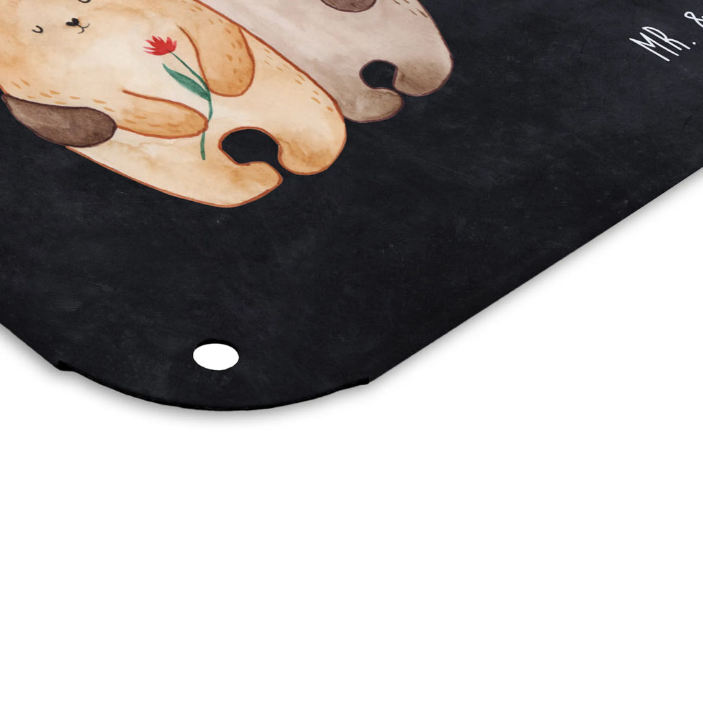 Personalized Photo Metal Sign Bears in love Blechschild Als Geschenk Mit Bild, Blechschild Mit Fotodruck, Vintage Blechschild Mit Wunschfoto, Blechschild Für Freunde Mit Wunschfoto, Blechschild Handgemacht Mit Foto, Blechschild Mit Bild Und Namen, Nostalgieschild Mit Foto, Dekoschild Metall Mit Foto, Blechschild Wohnzimmer Mit Bild, Blechschild Für Balkon Mit Wunschbild, Blechschild Mit Eigenem Bild, Metallschild Mit Foto, Blechschild Zum Aufhängen Mit Foto, Blechschild Zum Hinstellen Mit Bild, Blechschild Für Männer Mit Foto, Foto-Blechschild Für Zuhause, Blechschild Für Garten Mit Foto, Blechschild Für Frauen Mit Bild, Personalisierbares Blechschild Mit Foto, Blechschild Mit Foto, Lustiges Blechschild Mit Foto, Blechschild Mit Wunschfoto, Spruchschild Mit Foto, Türschild Mit Bild, Design Blechschild Mit Bild, Retro Blechschild Mit Bild, Wandschild Mit Foto, Personalisierte Wanddeko Aus Metall Mit Foto, Metallschild Mit Wunschfoto, Blechschild Küche Mit Foto, Liebe, Partner, Freund, Freundin, Ehemann, Ehefrau, Heiraten, Verlobung, Heiratsantrag, Liebesgeschenk, Jahrestag, Hocheitstag, Verheiratet, Verliebt, Verlobt, Bären, Geschenk Freundin, Bär, Geschenk Hochzeit, Hochzeitstag, Bärchen, Geschenk Freund, Liebesbeweis