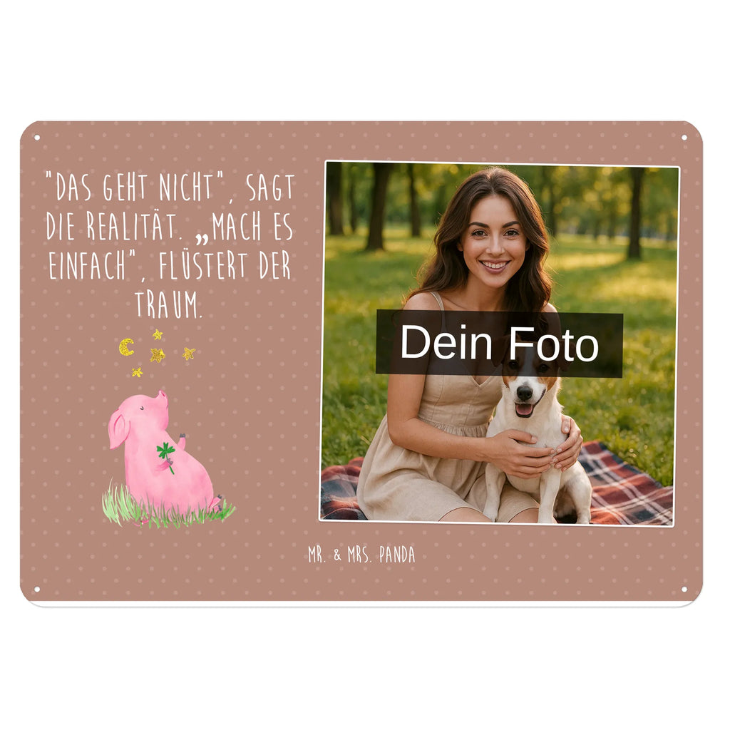 Personalisiertes Foto Blechschild Schwein Glück Blechschild Mit Wunschfoto, Blechschild Für Garten Mit Foto, Blechschild Handgemacht Mit Foto, Personalisierte Wanddeko Aus Metall Mit Foto, Blechschild Mit Foto, Blechschild Für Frauen Mit Bild, Vintage Blechschild Mit Wunschfoto, Nostalgieschild Mit Foto, Metallschild Mit Foto, Blechschild Für Freunde Mit Wunschfoto, Blechschild Mit Bild Und Namen, Metallschild Mit Wunschfoto, Blechschild Zum Hinstellen Mit Bild, Blechschild Küche Mit Foto, Blechschild Als Geschenk Mit Bild, Design Blechschild Mit Bild, Spruchschild Mit Foto, Türschild Mit Bild, Wandschild Mit Foto, Foto-Blechschild Für Zuhause, Personalisierbares Blechschild Mit Foto, Dekoschild Metall Mit Foto, Retro Blechschild Mit Bild, Blechschild Wohnzimmer Mit Bild, Blechschild Zum Aufhängen Mit Foto, Lustiges Blechschild Mit Foto, Blechschild Für Männer Mit Foto, Blechschild Für Balkon Mit Wunschbild, Blechschild Mit Fotodruck, Blechschild Mit Eigenem Bild, Tiermotive, Gute Laune, lustige Sprüche, Tiere, Motivation, Glücksbringer, Sterne, Schweinchen, Träume, Ziele, Sernchen, Schwein, Glücksschwein. Glück