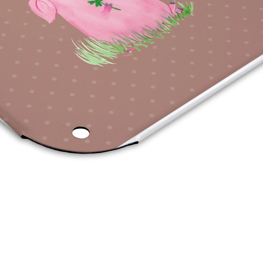 Personalisiertes Foto Blechschild Schwein Glück Blechschild Mit Wunschfoto, Blechschild Für Garten Mit Foto, Blechschild Handgemacht Mit Foto, Personalisierte Wanddeko Aus Metall Mit Foto, Blechschild Mit Foto, Blechschild Für Frauen Mit Bild, Vintage Blechschild Mit Wunschfoto, Nostalgieschild Mit Foto, Metallschild Mit Foto, Blechschild Für Freunde Mit Wunschfoto, Blechschild Mit Bild Und Namen, Metallschild Mit Wunschfoto, Blechschild Zum Hinstellen Mit Bild, Blechschild Küche Mit Foto, Blechschild Als Geschenk Mit Bild, Design Blechschild Mit Bild, Spruchschild Mit Foto, Türschild Mit Bild, Wandschild Mit Foto, Foto-Blechschild Für Zuhause, Personalisierbares Blechschild Mit Foto, Dekoschild Metall Mit Foto, Retro Blechschild Mit Bild, Blechschild Wohnzimmer Mit Bild, Blechschild Zum Aufhängen Mit Foto, Lustiges Blechschild Mit Foto, Blechschild Für Männer Mit Foto, Blechschild Für Balkon Mit Wunschbild, Blechschild Mit Fotodruck, Blechschild Mit Eigenem Bild, Tiermotive, Gute Laune, lustige Sprüche, Tiere, Motivation, Glücksbringer, Sterne, Schweinchen, Träume, Ziele, Sernchen, Schwein, Glücksschwein. Glück