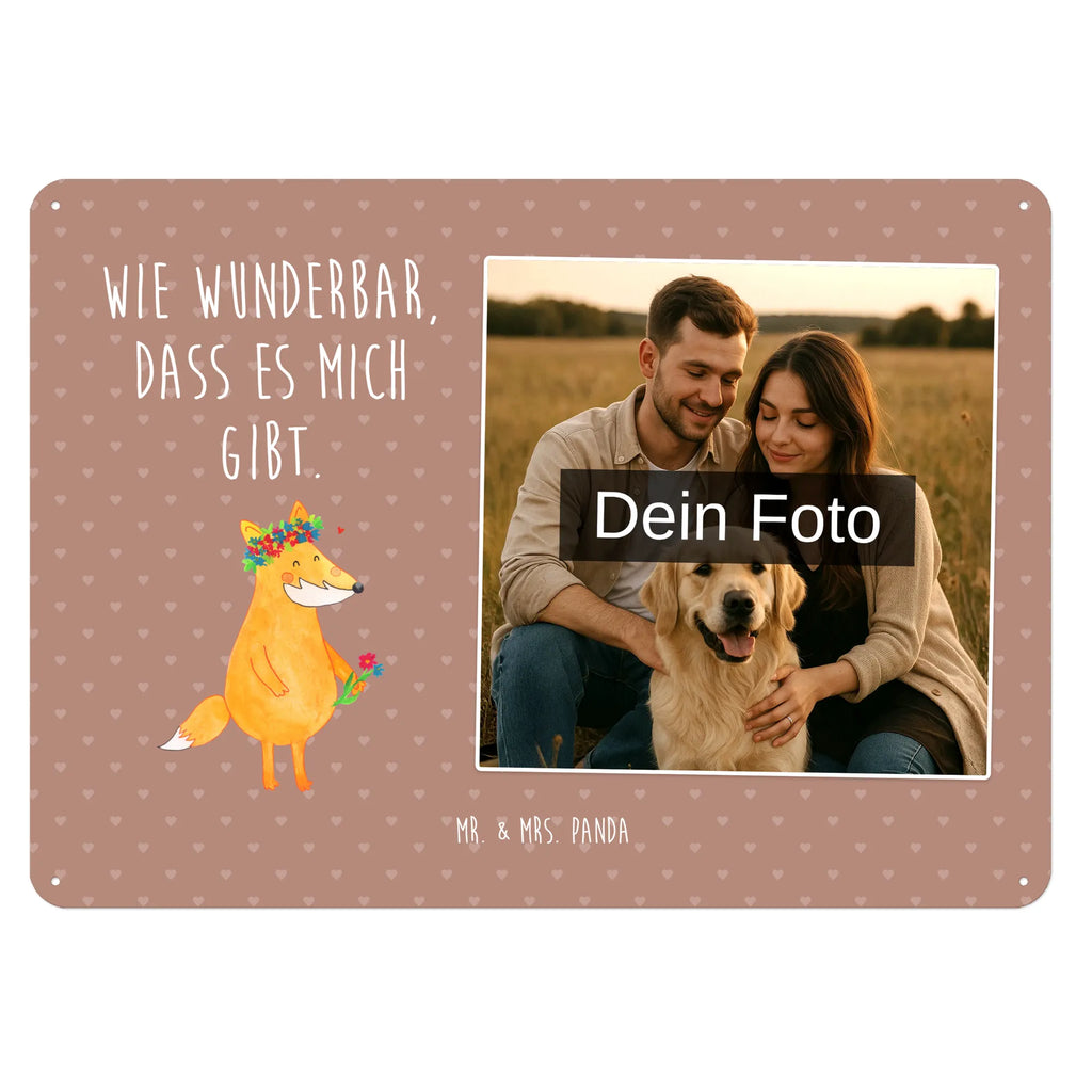 Personalized Photo Metal Sign Fox Flower Blechschild Zum Hinstellen Mit Bild, Blechschild Küche Mit Foto, Metallschild Mit Wunschfoto, Blechschild Mit Foto, Türschild Mit Bild, Blechschild Als Geschenk Mit Bild, Lustiges Blechschild Mit Foto, Metallschild Mit Foto, Blechschild Für Garten Mit Foto, Blechschild Mit Bild Und Namen, Blechschild Wohnzimmer Mit Bild, Wandschild Mit Foto, Retro Blechschild Mit Bild, Dekoschild Metall Mit Foto, Blechschild Mit Wunschfoto, Vintage Blechschild Mit Wunschfoto, Blechschild Für Männer Mit Foto, Foto-Blechschild Für Zuhause, Blechschild Für Freunde Mit Wunschfoto, Blechschild Für Frauen Mit Bild, Personalisierbares Blechschild Mit Foto, Design Blechschild Mit Bild, Blechschild Zum Aufhängen Mit Foto, Blechschild Für Balkon Mit Wunschbild, Personalisierte Wanddeko Aus Metall Mit Foto, Blechschild Mit Eigenem Bild, Blechschild Mit Fotodruck, Spruchschild Mit Foto, Nostalgieschild Mit Foto, Blechschild Handgemacht Mit Foto, Fuchs, Blume, Fuchsmädchen, Freude, Blumen, Liebe, Freundin, mich, Selbstliebe, Blumenmädchen, Liebesbeweis, Motivation, Füchse, Fox, Freundinnen, ich