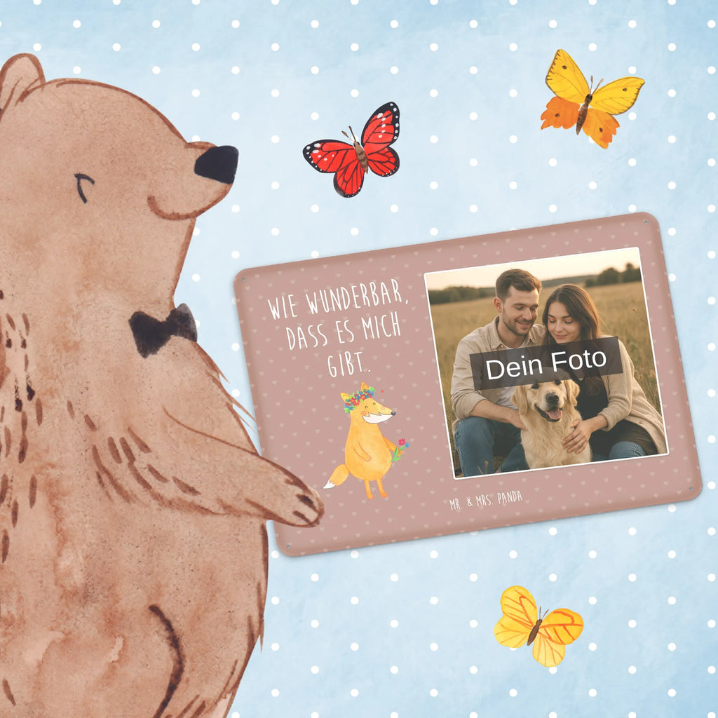 Personalized Photo Metal Sign Fox Flower Blechschild Zum Hinstellen Mit Bild, Blechschild Küche Mit Foto, Metallschild Mit Wunschfoto, Blechschild Mit Foto, Türschild Mit Bild, Blechschild Als Geschenk Mit Bild, Lustiges Blechschild Mit Foto, Metallschild Mit Foto, Blechschild Für Garten Mit Foto, Blechschild Mit Bild Und Namen, Blechschild Wohnzimmer Mit Bild, Wandschild Mit Foto, Retro Blechschild Mit Bild, Dekoschild Metall Mit Foto, Blechschild Mit Wunschfoto, Vintage Blechschild Mit Wunschfoto, Blechschild Für Männer Mit Foto, Foto-Blechschild Für Zuhause, Blechschild Für Freunde Mit Wunschfoto, Blechschild Für Frauen Mit Bild, Personalisierbares Blechschild Mit Foto, Design Blechschild Mit Bild, Blechschild Zum Aufhängen Mit Foto, Blechschild Für Balkon Mit Wunschbild, Personalisierte Wanddeko Aus Metall Mit Foto, Blechschild Mit Eigenem Bild, Blechschild Mit Fotodruck, Spruchschild Mit Foto, Nostalgieschild Mit Foto, Blechschild Handgemacht Mit Foto, Fuchs, Blume, Fuchsmädchen, Freude, Blumen, Liebe, Freundin, mich, Selbstliebe, Blumenmädchen, Liebesbeweis, Motivation, Füchse, Fox, Freundinnen, ich