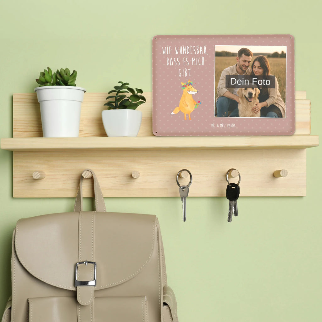 Personalized Photo Metal Sign Fox Flower Blechschild Zum Hinstellen Mit Bild, Blechschild Küche Mit Foto, Metallschild Mit Wunschfoto, Blechschild Mit Foto, Türschild Mit Bild, Blechschild Als Geschenk Mit Bild, Lustiges Blechschild Mit Foto, Metallschild Mit Foto, Blechschild Für Garten Mit Foto, Blechschild Mit Bild Und Namen, Blechschild Wohnzimmer Mit Bild, Wandschild Mit Foto, Retro Blechschild Mit Bild, Dekoschild Metall Mit Foto, Blechschild Mit Wunschfoto, Vintage Blechschild Mit Wunschfoto, Blechschild Für Männer Mit Foto, Foto-Blechschild Für Zuhause, Blechschild Für Freunde Mit Wunschfoto, Blechschild Für Frauen Mit Bild, Personalisierbares Blechschild Mit Foto, Design Blechschild Mit Bild, Blechschild Zum Aufhängen Mit Foto, Blechschild Für Balkon Mit Wunschbild, Personalisierte Wanddeko Aus Metall Mit Foto, Blechschild Mit Eigenem Bild, Blechschild Mit Fotodruck, Spruchschild Mit Foto, Nostalgieschild Mit Foto, Blechschild Handgemacht Mit Foto, Fuchs, Blume, Fuchsmädchen, Freude, Blumen, Liebe, Freundin, mich, Selbstliebe, Blumenmädchen, Liebesbeweis, Motivation, Füchse, Fox, Freundinnen, ich