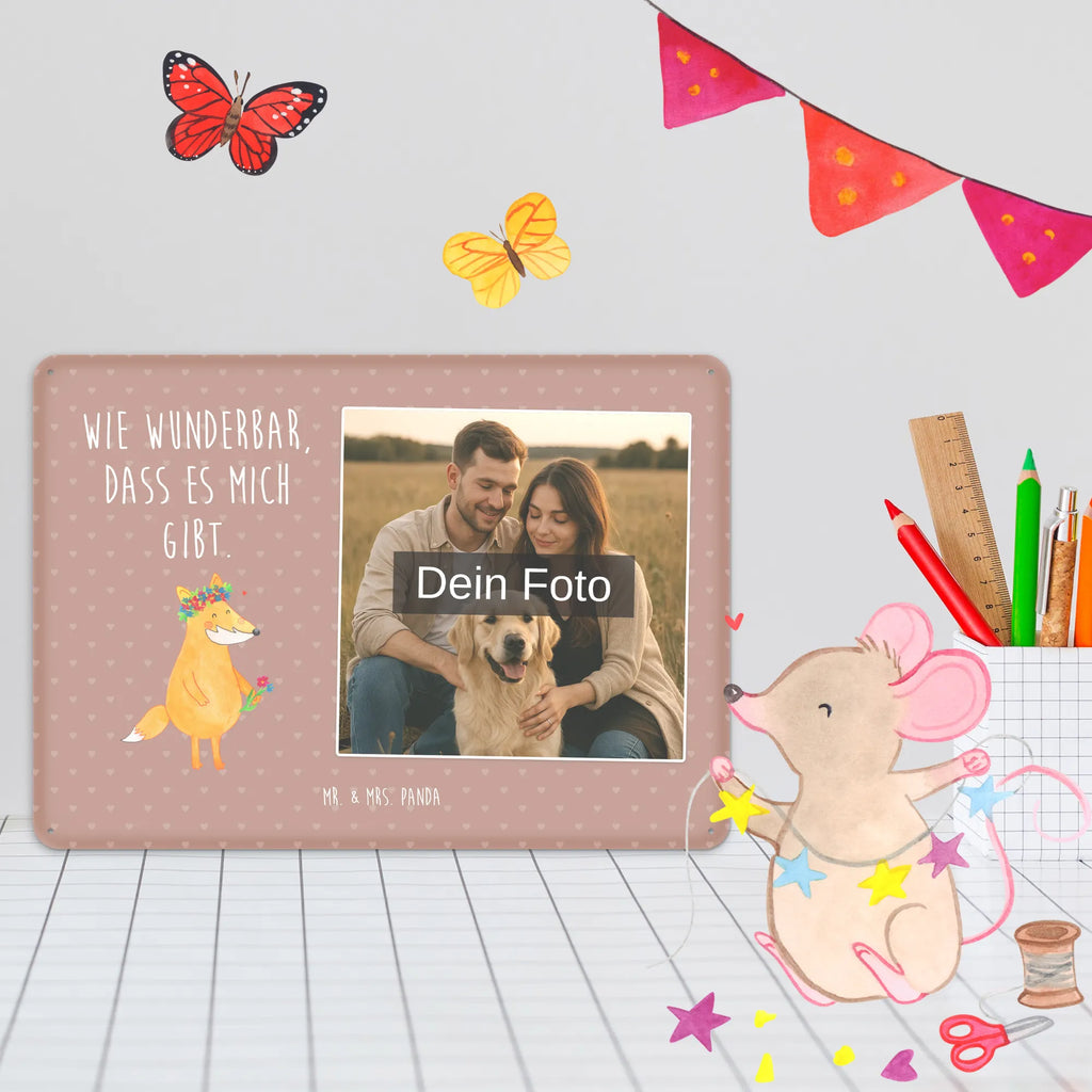 Personalized Photo Metal Sign Fox Flower Blechschild Zum Hinstellen Mit Bild, Blechschild Küche Mit Foto, Metallschild Mit Wunschfoto, Blechschild Mit Foto, Türschild Mit Bild, Blechschild Als Geschenk Mit Bild, Lustiges Blechschild Mit Foto, Metallschild Mit Foto, Blechschild Für Garten Mit Foto, Blechschild Mit Bild Und Namen, Blechschild Wohnzimmer Mit Bild, Wandschild Mit Foto, Retro Blechschild Mit Bild, Dekoschild Metall Mit Foto, Blechschild Mit Wunschfoto, Vintage Blechschild Mit Wunschfoto, Blechschild Für Männer Mit Foto, Foto-Blechschild Für Zuhause, Blechschild Für Freunde Mit Wunschfoto, Blechschild Für Frauen Mit Bild, Personalisierbares Blechschild Mit Foto, Design Blechschild Mit Bild, Blechschild Zum Aufhängen Mit Foto, Blechschild Für Balkon Mit Wunschbild, Personalisierte Wanddeko Aus Metall Mit Foto, Blechschild Mit Eigenem Bild, Blechschild Mit Fotodruck, Spruchschild Mit Foto, Nostalgieschild Mit Foto, Blechschild Handgemacht Mit Foto, Fuchs, Blume, Fuchsmädchen, Freude, Blumen, Liebe, Freundin, mich, Selbstliebe, Blumenmädchen, Liebesbeweis, Motivation, Füchse, Fox, Freundinnen, ich