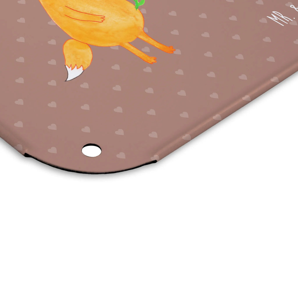 Personalized Photo Metal Sign Fox Flower Blechschild Zum Hinstellen Mit Bild, Blechschild Küche Mit Foto, Metallschild Mit Wunschfoto, Blechschild Mit Foto, Türschild Mit Bild, Blechschild Als Geschenk Mit Bild, Lustiges Blechschild Mit Foto, Metallschild Mit Foto, Blechschild Für Garten Mit Foto, Blechschild Mit Bild Und Namen, Blechschild Wohnzimmer Mit Bild, Wandschild Mit Foto, Retro Blechschild Mit Bild, Dekoschild Metall Mit Foto, Blechschild Mit Wunschfoto, Vintage Blechschild Mit Wunschfoto, Blechschild Für Männer Mit Foto, Foto-Blechschild Für Zuhause, Blechschild Für Freunde Mit Wunschfoto, Blechschild Für Frauen Mit Bild, Personalisierbares Blechschild Mit Foto, Design Blechschild Mit Bild, Blechschild Zum Aufhängen Mit Foto, Blechschild Für Balkon Mit Wunschbild, Personalisierte Wanddeko Aus Metall Mit Foto, Blechschild Mit Eigenem Bild, Blechschild Mit Fotodruck, Spruchschild Mit Foto, Nostalgieschild Mit Foto, Blechschild Handgemacht Mit Foto, Fuchs, Blume, Fuchsmädchen, Freude, Blumen, Liebe, Freundin, mich, Selbstliebe, Blumenmädchen, Liebesbeweis, Motivation, Füchse, Fox, Freundinnen, ich