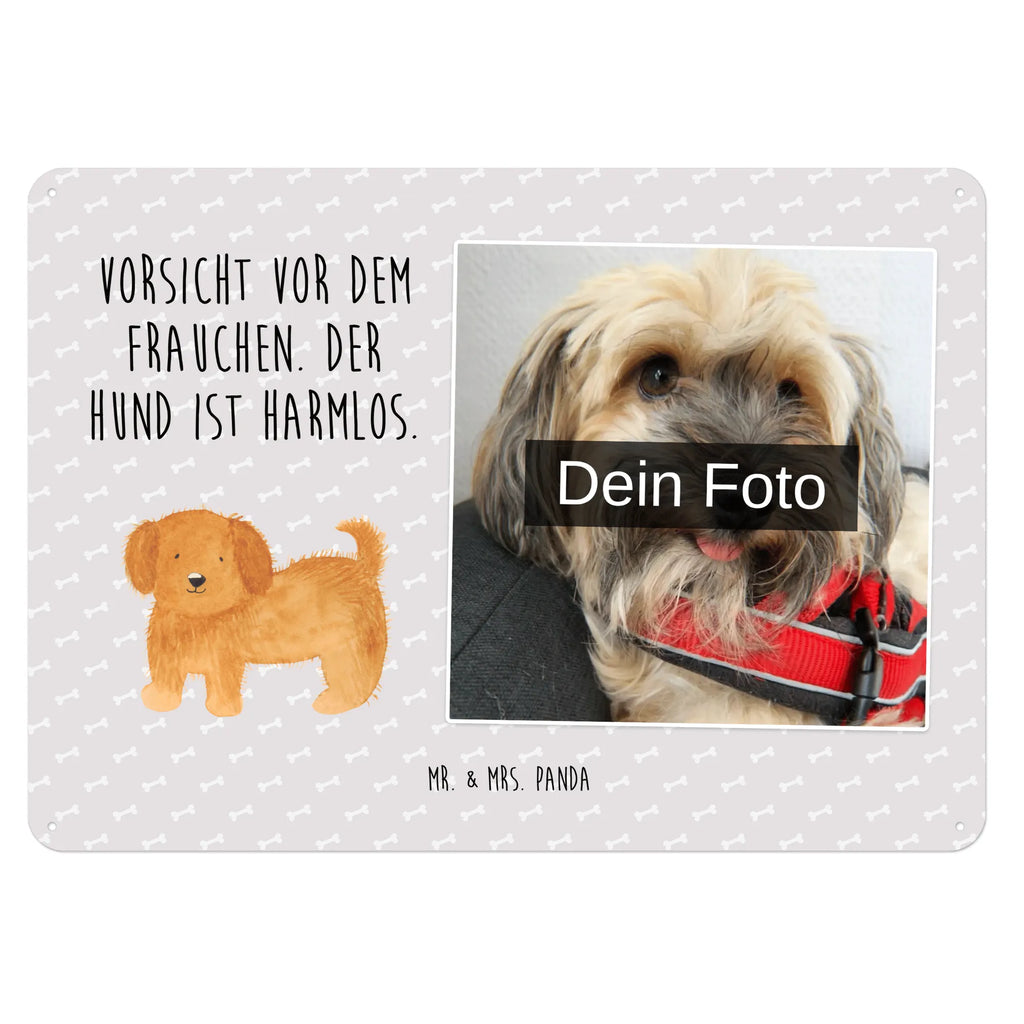 Personalized Photo Metal Sign Dog fluffy Metallschild Mit Wunschfoto, Blechschild Wohnzimmer Mit Bild, Blechschild Küche Mit Foto, Blechschild Zum Aufhängen Mit Foto, Blechschild Mit Foto, Blechschild Mit Fotodruck, Personalisierbares Blechschild Mit Foto, Spruchschild Mit Foto, Blechschild Als Geschenk Mit Bild, Design Blechschild Mit Bild, Wandschild Mit Foto, Blechschild Für Freunde Mit Wunschfoto, Blechschild Für Frauen Mit Bild, Blechschild Mit Eigenem Bild, Blechschild Mit Bild Und Namen, Retro Blechschild Mit Bild, Metallschild Mit Foto, Vintage Blechschild Mit Wunschfoto, Türschild Mit Bild, Blechschild Mit Wunschfoto, Lustiges Blechschild Mit Foto, Blechschild Zum Hinstellen Mit Bild, Personalisierte Wanddeko Aus Metall Mit Foto, Foto-Blechschild Für Zuhause, Blechschild Für Männer Mit Foto, Nostalgieschild Mit Foto, Dekoschild Metall Mit Foto, Blechschild Handgemacht Mit Foto, Blechschild Für Garten Mit Foto, Blechschild Für Balkon Mit Wunschbild, Hund, Hundemotiv, Haustier, Hunderasse, Tierliebhaber, Hundebesitzer, Sprüche, Frauchen, Hunde, Hundeliebe, Hundemama