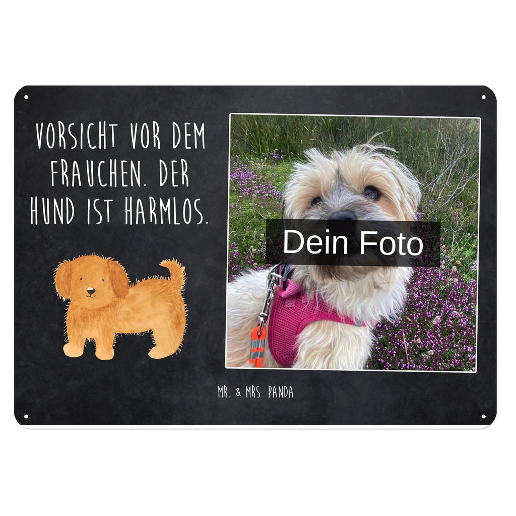 Personalized Photo Metal Sign Dog fluffy Metallschild Mit Wunschfoto, Blechschild Wohnzimmer Mit Bild, Blechschild Küche Mit Foto, Blechschild Zum Aufhängen Mit Foto, Blechschild Mit Foto, Blechschild Mit Fotodruck, Personalisierbares Blechschild Mit Foto, Spruchschild Mit Foto, Blechschild Als Geschenk Mit Bild, Design Blechschild Mit Bild, Wandschild Mit Foto, Blechschild Für Freunde Mit Wunschfoto, Blechschild Für Frauen Mit Bild, Blechschild Mit Eigenem Bild, Blechschild Mit Bild Und Namen, Retro Blechschild Mit Bild, Metallschild Mit Foto, Vintage Blechschild Mit Wunschfoto, Türschild Mit Bild, Blechschild Mit Wunschfoto, Lustiges Blechschild Mit Foto, Blechschild Zum Hinstellen Mit Bild, Personalisierte Wanddeko Aus Metall Mit Foto, Foto-Blechschild Für Zuhause, Blechschild Für Männer Mit Foto, Nostalgieschild Mit Foto, Dekoschild Metall Mit Foto, Blechschild Handgemacht Mit Foto, Blechschild Für Garten Mit Foto, Blechschild Für Balkon Mit Wunschbild, Hund, Hundemotiv, Haustier, Hunderasse, Tierliebhaber, Hundebesitzer, Sprüche, Frauchen, Hunde, Hundeliebe, Hundemama