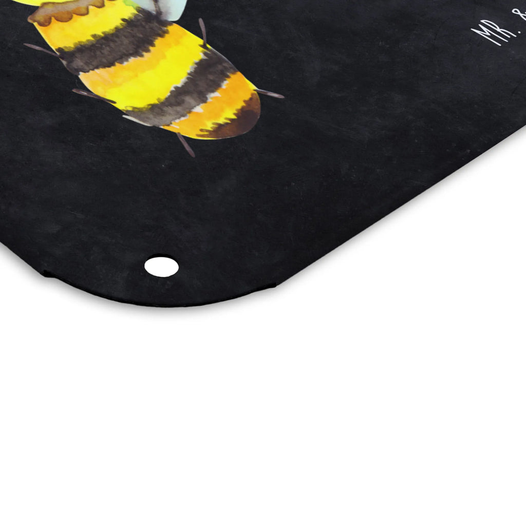 Personalisiertes Foto Blechschild Biene Happy Blechschild Wohnzimmer Mit Bild, Dekoschild Metall Mit Foto, Blechschild Mit Fotodruck, Blechschild Für Garten Mit Foto, Blechschild Zum Hinstellen Mit Bild, Lustiges Blechschild Mit Foto, Blechschild Handgemacht Mit Foto, Foto-Blechschild Für Zuhause, Retro Blechschild Mit Bild, Blechschild Küche Mit Foto, Wandschild Mit Foto, Blechschild Für Balkon Mit Wunschbild, Design Blechschild Mit Bild, Blechschild Mit Bild Und Namen, Blechschild Für Männer Mit Foto, Blechschild Mit Wunschfoto, Metallschild Mit Foto, Nostalgieschild Mit Foto, Blechschild Mit Eigenem Bild, Blechschild Für Frauen Mit Bild, Personalisierbares Blechschild Mit Foto, Personalisierte Wanddeko Aus Metall Mit Foto, Blechschild Zum Aufhängen Mit Foto, Vintage Blechschild Mit Wunschfoto, Metallschild Mit Wunschfoto, Blechschild Als Geschenk Mit Bild, Blechschild Für Freunde Mit Wunschfoto, Türschild Mit Bild, Blechschild Mit Foto, Spruchschild Mit Foto, Hummel, Wespe, Biene