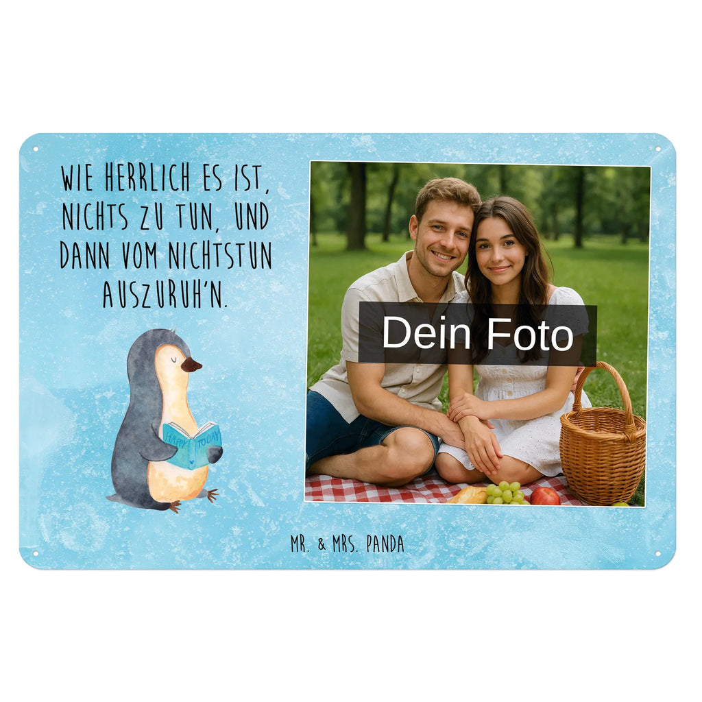 Spersonalizowany metalowy szyld ze zdjęciem pingwin książka Blechschild Handgemacht Mit Foto, Metallschild Mit Wunschfoto, Blechschild Für Garten Mit Foto, Design Blechschild Mit Bild, Blechschild Für Männer Mit Foto, Spruchschild Mit Foto, Blechschild Für Balkon Mit Wunschbild, Foto-Blechschild Für Zuhause, Wandschild Mit Foto, Metallschild Mit Foto, Blechschild Mit Eigenem Bild, Nostalgieschild Mit Foto, Blechschild Küche Mit Foto, Blechschild Zum Aufhängen Mit Foto, Türschild Mit Bild, Personalisierte Wanddeko Aus Metall Mit Foto, Vintage Blechschild Mit Wunschfoto, Blechschild Mit Foto, Personalisierbares Blechschild Mit Foto, Blechschild Mit Fotodruck, Blechschild Mit Wunschfoto, Blechschild Mit Bild Und Namen, Blechschild Wohnzimmer Mit Bild, Lustiges Blechschild Mit Foto, Blechschild Für Freunde Mit Wunschfoto, Retro Blechschild Mit Bild, Dekoschild Metall Mit Foto, Blechschild Für Frauen Mit Bild, Blechschild Als Geschenk Mit Bild, Blechschild Zum Hinstellen Mit Bild, Pinguin, Pinguine, Faulenzen, Bücherwurm, Buch, Freizeit, Lesen, Urlaub, Ferien, Nichtstun