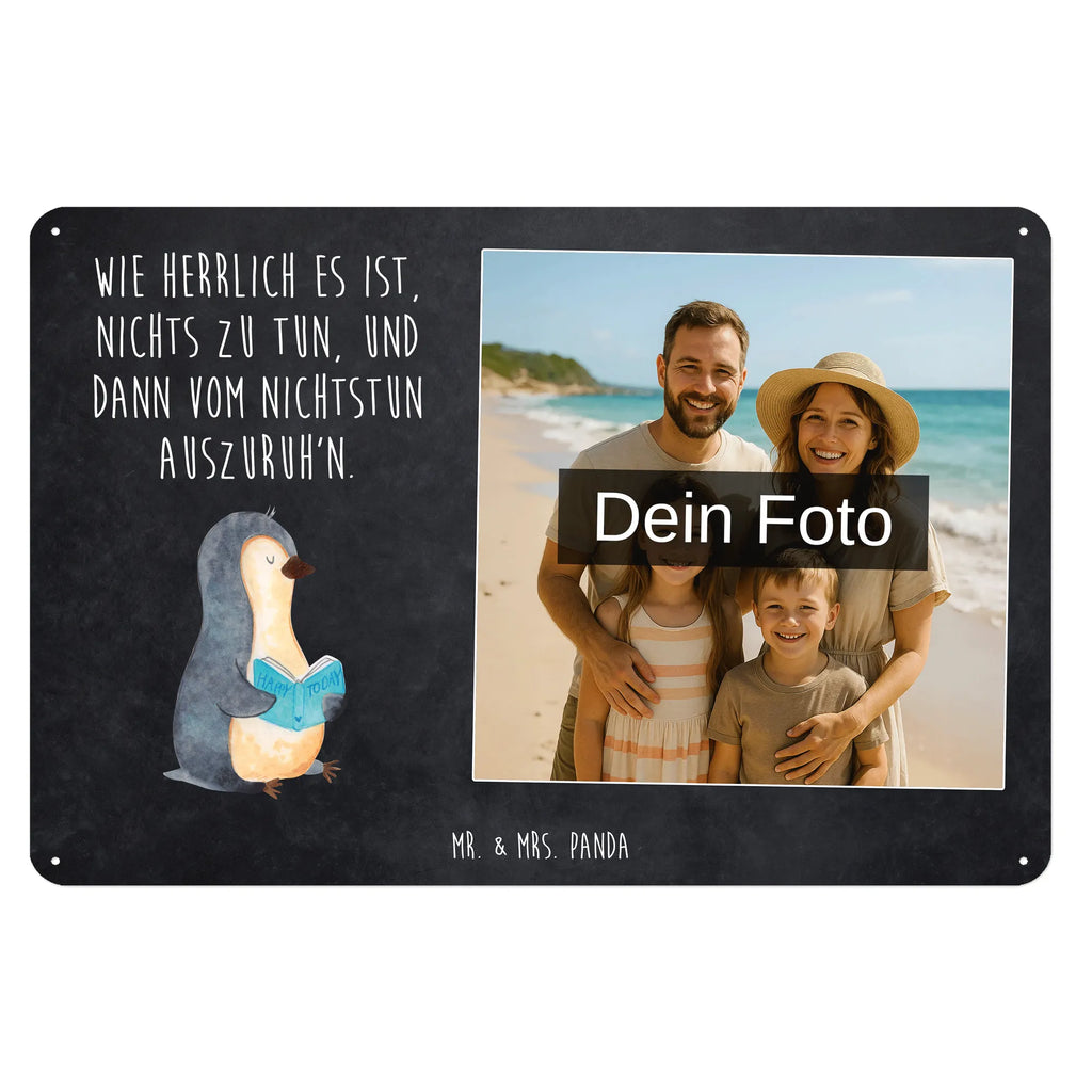 Spersonalizowany metalowy szyld ze zdjęciem pingwin książka Blechschild Handgemacht Mit Foto, Metallschild Mit Wunschfoto, Blechschild Für Garten Mit Foto, Design Blechschild Mit Bild, Blechschild Für Männer Mit Foto, Spruchschild Mit Foto, Blechschild Für Balkon Mit Wunschbild, Foto-Blechschild Für Zuhause, Wandschild Mit Foto, Metallschild Mit Foto, Blechschild Mit Eigenem Bild, Nostalgieschild Mit Foto, Blechschild Küche Mit Foto, Blechschild Zum Aufhängen Mit Foto, Türschild Mit Bild, Personalisierte Wanddeko Aus Metall Mit Foto, Vintage Blechschild Mit Wunschfoto, Blechschild Mit Foto, Personalisierbares Blechschild Mit Foto, Blechschild Mit Fotodruck, Blechschild Mit Wunschfoto, Blechschild Mit Bild Und Namen, Blechschild Wohnzimmer Mit Bild, Lustiges Blechschild Mit Foto, Blechschild Für Freunde Mit Wunschfoto, Retro Blechschild Mit Bild, Dekoschild Metall Mit Foto, Blechschild Für Frauen Mit Bild, Blechschild Als Geschenk Mit Bild, Blechschild Zum Hinstellen Mit Bild, Pinguin, Pinguine, Faulenzen, Bücherwurm, Buch, Freizeit, Lesen, Urlaub, Ferien, Nichtstun