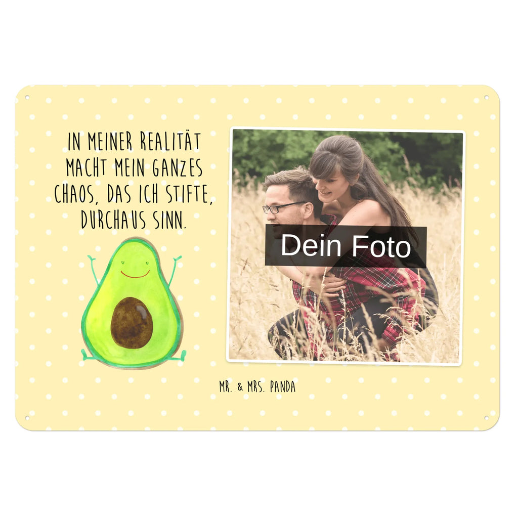 Personalized Photo Metal Sign avocado Happy Personalisierte Wanddeko Aus Metall Mit Foto, Blechschild Mit Bild Und Namen, Blechschild Als Geschenk Mit Bild, Blechschild Küche Mit Foto, Türschild Mit Bild, Blechschild Zum Aufhängen Mit Foto, Nostalgieschild Mit Foto, Blechschild Für Freunde Mit Wunschfoto, Blechschild Handgemacht Mit Foto, Blechschild Mit Fotodruck, Dekoschild Metall Mit Foto, Blechschild Mit Wunschfoto, Blechschild Für Männer Mit Foto, Blechschild Zum Hinstellen Mit Bild, Wandschild Mit Foto, Metallschild Mit Wunschfoto, Blechschild Für Frauen Mit Bild, Personalisierbares Blechschild Mit Foto, Design Blechschild Mit Bild, Blechschild Mit Eigenem Bild, Retro Blechschild Mit Bild, Blechschild Für Balkon Mit Wunschbild, Lustiges Blechschild Mit Foto, Blechschild Mit Foto, Metallschild Mit Foto, Spruchschild Mit Foto, Foto-Blechschild Für Zuhause, Blechschild Für Garten Mit Foto, Blechschild Wohnzimmer Mit Bild, Vintage Blechschild Mit Wunschfoto, Avocado, Veggie, Vegan, Gesund, Chaos