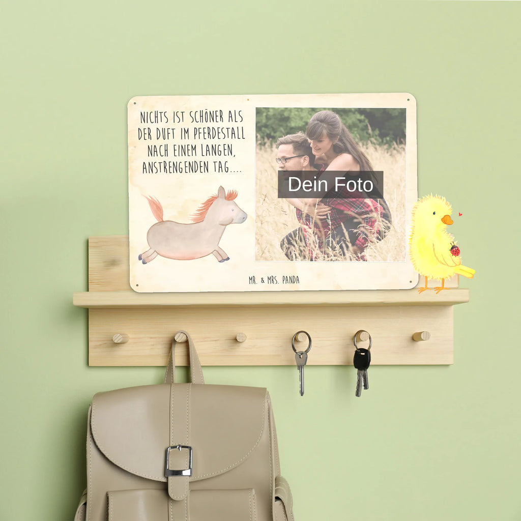 Personalized Photo Metal Sign Horse Jump Blechschild Für Männer Mit Foto, Foto-Blechschild Für Zuhause, Blechschild Als Geschenk Mit Bild, Türschild Mit Bild, Blechschild Mit Eigenem Bild, Personalisierte Wanddeko Aus Metall Mit Foto, Vintage Blechschild Mit Wunschfoto, Blechschild Zum Hinstellen Mit Bild, Metallschild Mit Foto, Blechschild Handgemacht Mit Foto, Blechschild Küche Mit Foto, Dekoschild Metall Mit Foto, Retro Blechschild Mit Bild, Nostalgieschild Mit Foto, Metallschild Mit Wunschfoto, Blechschild Wohnzimmer Mit Bild, Spruchschild Mit Foto, Blechschild Für Freunde Mit Wunschfoto, Blechschild Für Balkon Mit Wunschbild, Wandschild Mit Foto, Design Blechschild Mit Bild, Blechschild Zum Aufhängen Mit Foto, Blechschild Mit Bild Und Namen, Blechschild Mit Fotodruck, Blechschild Für Frauen Mit Bild, Lustiges Blechschild Mit Foto, Blechschild Mit Foto, Personalisierbares Blechschild Mit Foto, Blechschild Für Garten Mit Foto, Blechschild Mit Wunschfoto, Bauernhof, Hoftiere, Landwirt, Landwirtin, Pony, Pferde, reiten, Stall, ausreiten, Pferdebesitzer, Pferdestall, Pferd