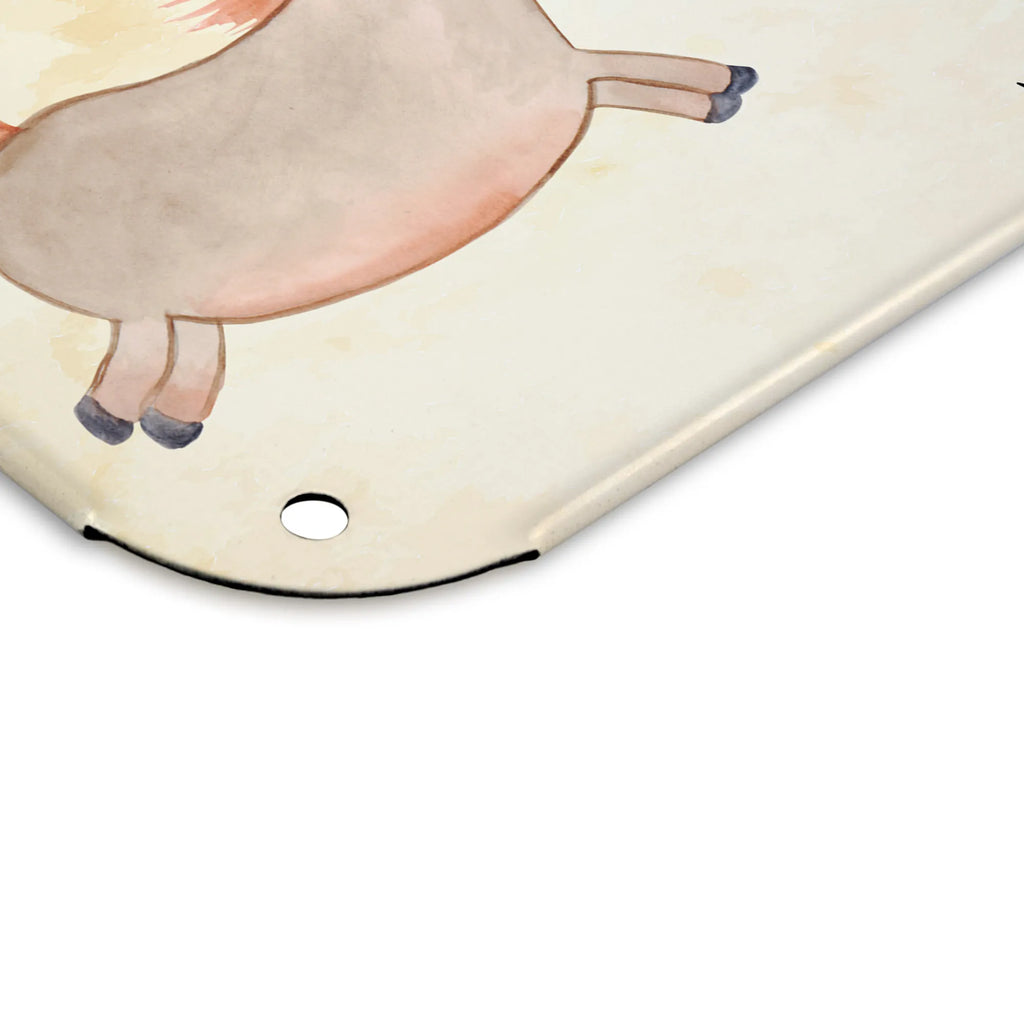 Personalized Photo Metal Sign Horse Jump Blechschild Für Männer Mit Foto, Foto-Blechschild Für Zuhause, Blechschild Als Geschenk Mit Bild, Türschild Mit Bild, Blechschild Mit Eigenem Bild, Personalisierte Wanddeko Aus Metall Mit Foto, Vintage Blechschild Mit Wunschfoto, Blechschild Zum Hinstellen Mit Bild, Metallschild Mit Foto, Blechschild Handgemacht Mit Foto, Blechschild Küche Mit Foto, Dekoschild Metall Mit Foto, Retro Blechschild Mit Bild, Nostalgieschild Mit Foto, Metallschild Mit Wunschfoto, Blechschild Wohnzimmer Mit Bild, Spruchschild Mit Foto, Blechschild Für Freunde Mit Wunschfoto, Blechschild Für Balkon Mit Wunschbild, Wandschild Mit Foto, Design Blechschild Mit Bild, Blechschild Zum Aufhängen Mit Foto, Blechschild Mit Bild Und Namen, Blechschild Mit Fotodruck, Blechschild Für Frauen Mit Bild, Lustiges Blechschild Mit Foto, Blechschild Mit Foto, Personalisierbares Blechschild Mit Foto, Blechschild Für Garten Mit Foto, Blechschild Mit Wunschfoto, Bauernhof, Hoftiere, Landwirt, Landwirtin, Pony, Pferde, reiten, Stall, ausreiten, Pferdebesitzer, Pferdestall, Pferd