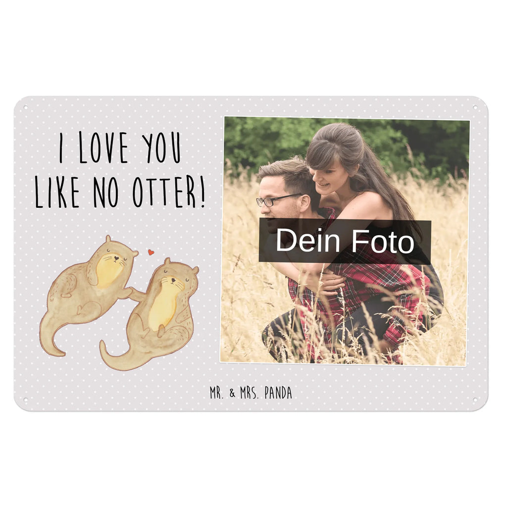 Personalized Photo Metal Sign otter holding hands Blechschild Küche Mit Foto, Design Blechschild Mit Bild, Retro Blechschild Mit Bild, Blechschild Für Garten Mit Foto, Lustiges Blechschild Mit Foto, Wandschild Mit Foto, Metallschild Mit Foto, Blechschild Zum Aufhängen Mit Foto, Vintage Blechschild Mit Wunschfoto, Blechschild Mit Fotodruck, Blechschild Als Geschenk Mit Bild, Metallschild Mit Wunschfoto, Personalisierte Wanddeko Aus Metall Mit Foto, Blechschild Für Frauen Mit Bild, Türschild Mit Bild, Spruchschild Mit Foto, Blechschild Für Balkon Mit Wunschbild, Blechschild Wohnzimmer Mit Bild, Foto-Blechschild Für Zuhause, Personalisierbares Blechschild Mit Foto, Blechschild Für Männer Mit Foto, Blechschild Handgemacht Mit Foto, Dekoschild Metall Mit Foto, Blechschild Mit Foto, Blechschild Zum Hinstellen Mit Bild, Blechschild Mit Wunschfoto, Blechschild Für Freunde Mit Wunschfoto, Nostalgieschild Mit Foto, Blechschild Mit Eigenem Bild, Blechschild Mit Bild Und Namen, Otter, Fischotter, Seeotter, Otter Seeotter See Otter