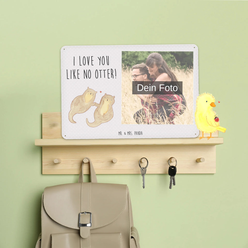 Personalized Photo Metal Sign otter holding hands Blechschild Küche Mit Foto, Design Blechschild Mit Bild, Retro Blechschild Mit Bild, Blechschild Für Garten Mit Foto, Lustiges Blechschild Mit Foto, Wandschild Mit Foto, Metallschild Mit Foto, Blechschild Zum Aufhängen Mit Foto, Vintage Blechschild Mit Wunschfoto, Blechschild Mit Fotodruck, Blechschild Als Geschenk Mit Bild, Metallschild Mit Wunschfoto, Personalisierte Wanddeko Aus Metall Mit Foto, Blechschild Für Frauen Mit Bild, Türschild Mit Bild, Spruchschild Mit Foto, Blechschild Für Balkon Mit Wunschbild, Blechschild Wohnzimmer Mit Bild, Foto-Blechschild Für Zuhause, Personalisierbares Blechschild Mit Foto, Blechschild Für Männer Mit Foto, Blechschild Handgemacht Mit Foto, Dekoschild Metall Mit Foto, Blechschild Mit Foto, Blechschild Zum Hinstellen Mit Bild, Blechschild Mit Wunschfoto, Blechschild Für Freunde Mit Wunschfoto, Nostalgieschild Mit Foto, Blechschild Mit Eigenem Bild, Blechschild Mit Bild Und Namen, Otter, Fischotter, Seeotter, Otter Seeotter See Otter