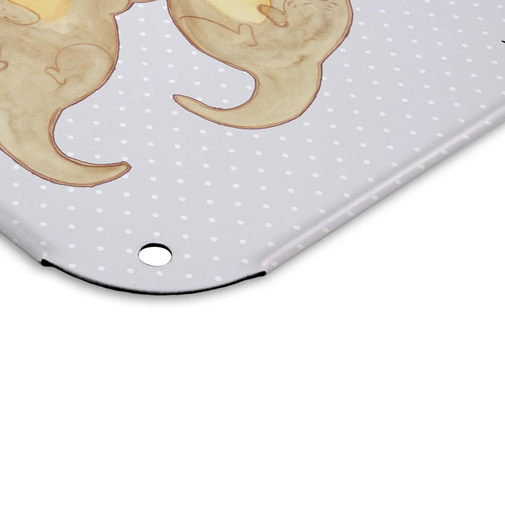 Personalized Photo Metal Sign otter holding hands Blechschild Küche Mit Foto, Design Blechschild Mit Bild, Retro Blechschild Mit Bild, Blechschild Für Garten Mit Foto, Lustiges Blechschild Mit Foto, Wandschild Mit Foto, Metallschild Mit Foto, Blechschild Zum Aufhängen Mit Foto, Vintage Blechschild Mit Wunschfoto, Blechschild Mit Fotodruck, Blechschild Als Geschenk Mit Bild, Metallschild Mit Wunschfoto, Personalisierte Wanddeko Aus Metall Mit Foto, Blechschild Für Frauen Mit Bild, Türschild Mit Bild, Spruchschild Mit Foto, Blechschild Für Balkon Mit Wunschbild, Blechschild Wohnzimmer Mit Bild, Foto-Blechschild Für Zuhause, Personalisierbares Blechschild Mit Foto, Blechschild Für Männer Mit Foto, Blechschild Handgemacht Mit Foto, Dekoschild Metall Mit Foto, Blechschild Mit Foto, Blechschild Zum Hinstellen Mit Bild, Blechschild Mit Wunschfoto, Blechschild Für Freunde Mit Wunschfoto, Nostalgieschild Mit Foto, Blechschild Mit Eigenem Bild, Blechschild Mit Bild Und Namen, Otter, Fischotter, Seeotter, Otter Seeotter See Otter