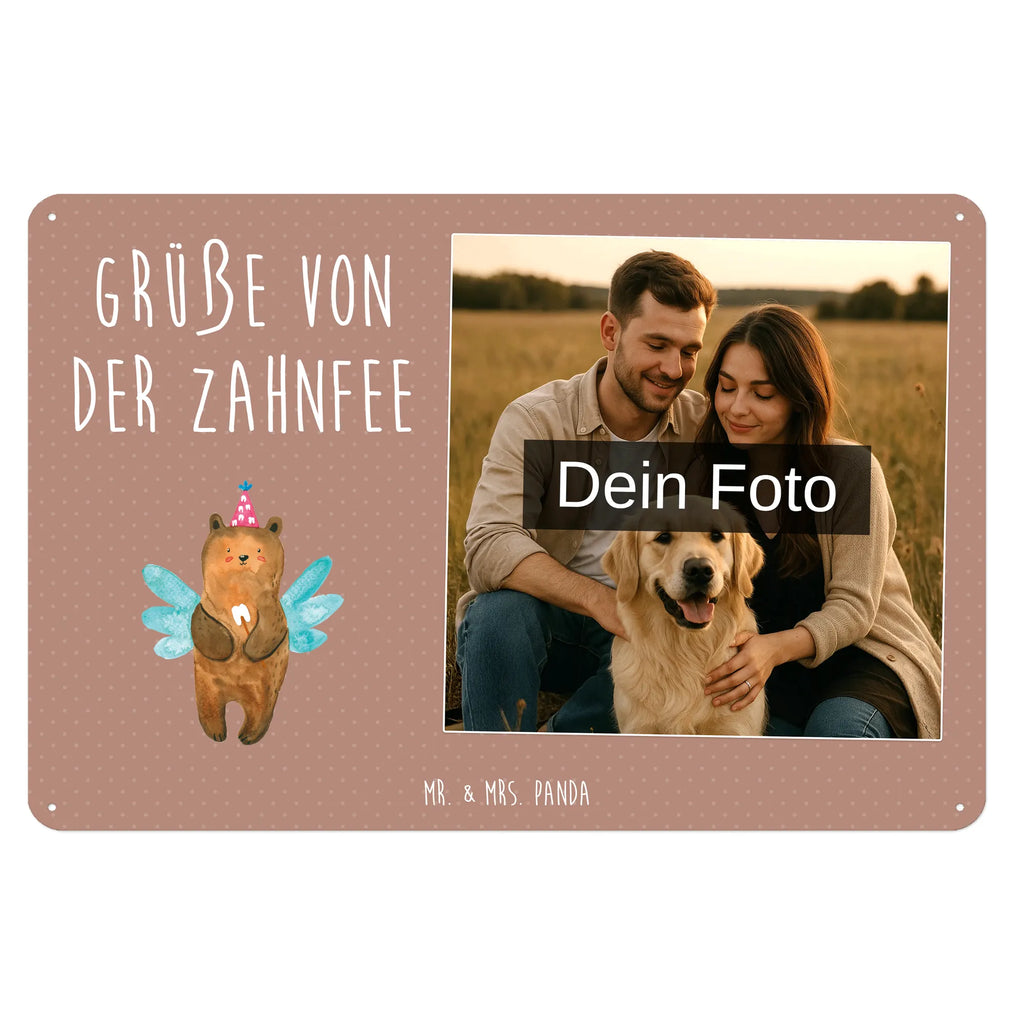 Personalisiertes Foto Blechschild Bär Zahnfee Blechschild Für Garten Mit Foto, Nostalgieschild Mit Foto, Blechschild Zum Hinstellen Mit Bild, Blechschild Mit Bild Und Namen, Vintage Blechschild Mit Wunschfoto, Foto-Blechschild Für Zuhause, Metallschild Mit Wunschfoto, Lustiges Blechschild Mit Foto, Blechschild Mit Eigenem Bild, Spruchschild Mit Foto, Blechschild Küche Mit Foto, Blechschild Mit Wunschfoto, Design Blechschild Mit Bild, Retro Blechschild Mit Bild, Wandschild Mit Foto, Blechschild Zum Aufhängen Mit Foto, Blechschild Für Männer Mit Foto, Dekoschild Metall Mit Foto, Blechschild Für Balkon Mit Wunschbild, Blechschild Handgemacht Mit Foto, Personalisierte Wanddeko Aus Metall Mit Foto, Blechschild Wohnzimmer Mit Bild, Blechschild Für Frauen Mit Bild, Metallschild Mit Foto, Blechschild Mit Fotodruck, Türschild Mit Bild, Blechschild Mit Foto, Blechschild Für Freunde Mit Wunschfoto, Blechschild Als Geschenk Mit Bild, Personalisierbares Blechschild Mit Foto, Bär, Teddy, Teddybär, Erster Zahn, Fee, Milchzahn, Zahnfee