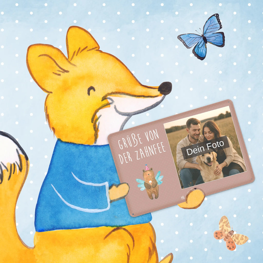 Personalisiertes Foto Blechschild Bär Zahnfee Blechschild Für Garten Mit Foto, Nostalgieschild Mit Foto, Blechschild Zum Hinstellen Mit Bild, Blechschild Mit Bild Und Namen, Vintage Blechschild Mit Wunschfoto, Foto-Blechschild Für Zuhause, Metallschild Mit Wunschfoto, Lustiges Blechschild Mit Foto, Blechschild Mit Eigenem Bild, Spruchschild Mit Foto, Blechschild Küche Mit Foto, Blechschild Mit Wunschfoto, Design Blechschild Mit Bild, Retro Blechschild Mit Bild, Wandschild Mit Foto, Blechschild Zum Aufhängen Mit Foto, Blechschild Für Männer Mit Foto, Dekoschild Metall Mit Foto, Blechschild Für Balkon Mit Wunschbild, Blechschild Handgemacht Mit Foto, Personalisierte Wanddeko Aus Metall Mit Foto, Blechschild Wohnzimmer Mit Bild, Blechschild Für Frauen Mit Bild, Metallschild Mit Foto, Blechschild Mit Fotodruck, Türschild Mit Bild, Blechschild Mit Foto, Blechschild Für Freunde Mit Wunschfoto, Blechschild Als Geschenk Mit Bild, Personalisierbares Blechschild Mit Foto, Bär, Teddy, Teddybär, Erster Zahn, Fee, Milchzahn, Zahnfee
