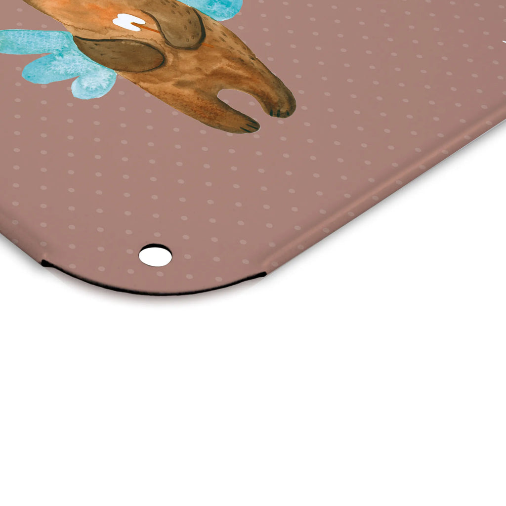 Personalisiertes Foto Blechschild Bär Zahnfee Blechschild Für Garten Mit Foto, Nostalgieschild Mit Foto, Blechschild Zum Hinstellen Mit Bild, Blechschild Mit Bild Und Namen, Vintage Blechschild Mit Wunschfoto, Foto-Blechschild Für Zuhause, Metallschild Mit Wunschfoto, Lustiges Blechschild Mit Foto, Blechschild Mit Eigenem Bild, Spruchschild Mit Foto, Blechschild Küche Mit Foto, Blechschild Mit Wunschfoto, Design Blechschild Mit Bild, Retro Blechschild Mit Bild, Wandschild Mit Foto, Blechschild Zum Aufhängen Mit Foto, Blechschild Für Männer Mit Foto, Dekoschild Metall Mit Foto, Blechschild Für Balkon Mit Wunschbild, Blechschild Handgemacht Mit Foto, Personalisierte Wanddeko Aus Metall Mit Foto, Blechschild Wohnzimmer Mit Bild, Blechschild Für Frauen Mit Bild, Metallschild Mit Foto, Blechschild Mit Fotodruck, Türschild Mit Bild, Blechschild Mit Foto, Blechschild Für Freunde Mit Wunschfoto, Blechschild Als Geschenk Mit Bild, Personalisierbares Blechschild Mit Foto, Bär, Teddy, Teddybär, Erster Zahn, Fee, Milchzahn, Zahnfee