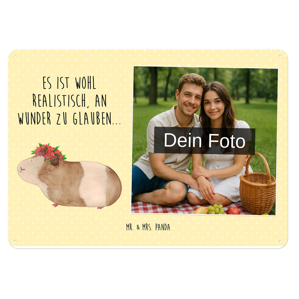 Personalized Photo Metal Sign Guinea pig wisdom Dekoschild Metall Mit Foto, Blechschild Für Frauen Mit Bild, Metallschild Mit Wunschfoto, Blechschild Mit Fotodruck, Blechschild Für Männer Mit Foto, Retro Blechschild Mit Bild, Blechschild Zum Aufhängen Mit Foto, Blechschild Wohnzimmer Mit Bild, Foto-Blechschild Für Zuhause, Blechschild Zum Hinstellen Mit Bild, Blechschild Handgemacht Mit Foto, Lustiges Blechschild Mit Foto, Wandschild Mit Foto, Spruchschild Mit Foto, Blechschild Als Geschenk Mit Bild, Metallschild Mit Foto, Blechschild Mit Wunschfoto, Blechschild Mit Foto, Blechschild Mit Eigenem Bild, Blechschild Für Garten Mit Foto, Personalisierte Wanddeko Aus Metall Mit Foto, Türschild Mit Bild, Design Blechschild Mit Bild, Vintage Blechschild Mit Wunschfoto, Blechschild Für Freunde Mit Wunschfoto, Blechschild Küche Mit Foto, Personalisierbares Blechschild Mit Foto, Nostalgieschild Mit Foto, Blechschild Mit Bild Und Namen, Blechschild Für Balkon Mit Wunschbild, Tiermotive, Gute Laune, lustige Sprüche, Tiere, Realität, Wunderland, Motivation, Blumenkind, Meeries, Weisheit, Meerschweinchen, Wunder, Meerie, Spruch