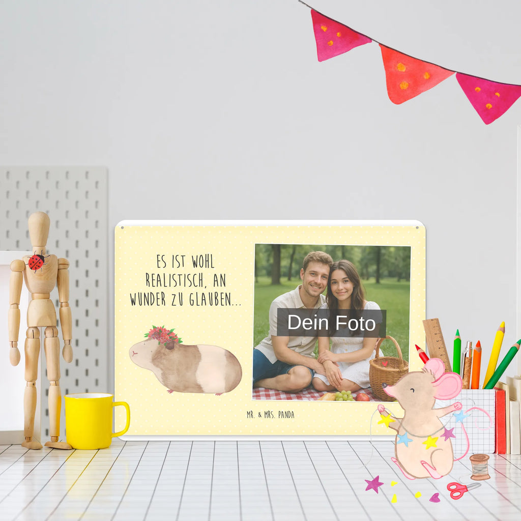 Personalized Photo Metal Sign Guinea pig wisdom Dekoschild Metall Mit Foto, Blechschild Für Frauen Mit Bild, Metallschild Mit Wunschfoto, Blechschild Mit Fotodruck, Blechschild Für Männer Mit Foto, Retro Blechschild Mit Bild, Blechschild Zum Aufhängen Mit Foto, Blechschild Wohnzimmer Mit Bild, Foto-Blechschild Für Zuhause, Blechschild Zum Hinstellen Mit Bild, Blechschild Handgemacht Mit Foto, Lustiges Blechschild Mit Foto, Wandschild Mit Foto, Spruchschild Mit Foto, Blechschild Als Geschenk Mit Bild, Metallschild Mit Foto, Blechschild Mit Wunschfoto, Blechschild Mit Foto, Blechschild Mit Eigenem Bild, Blechschild Für Garten Mit Foto, Personalisierte Wanddeko Aus Metall Mit Foto, Türschild Mit Bild, Design Blechschild Mit Bild, Vintage Blechschild Mit Wunschfoto, Blechschild Für Freunde Mit Wunschfoto, Blechschild Küche Mit Foto, Personalisierbares Blechschild Mit Foto, Nostalgieschild Mit Foto, Blechschild Mit Bild Und Namen, Blechschild Für Balkon Mit Wunschbild, Tiermotive, Gute Laune, lustige Sprüche, Tiere, Realität, Wunderland, Motivation, Blumenkind, Meeries, Weisheit, Meerschweinchen, Wunder, Meerie, Spruch